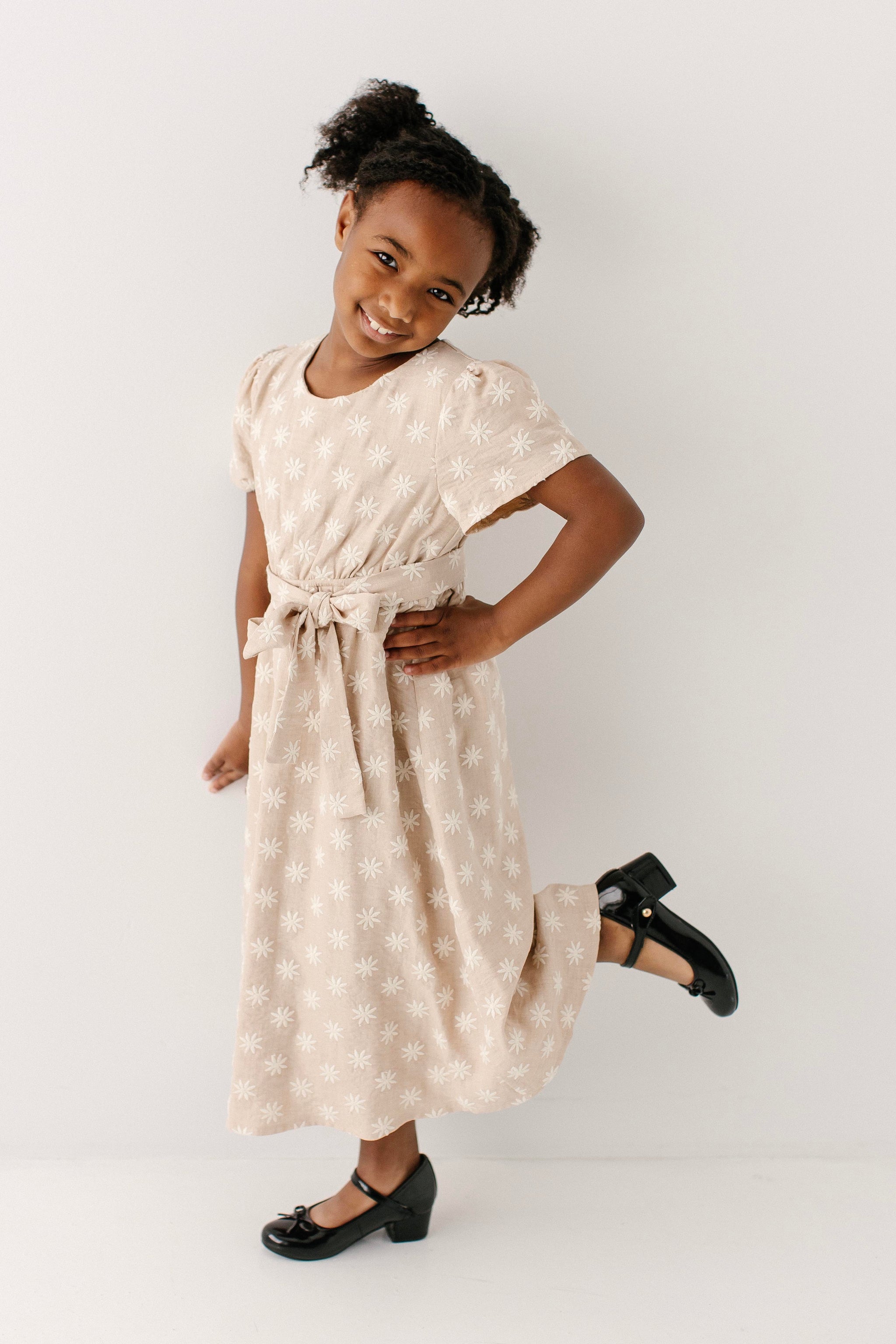 modest christian dresses Alex midi dress in sage JanieLanie Discover 600 Christian modest fashion