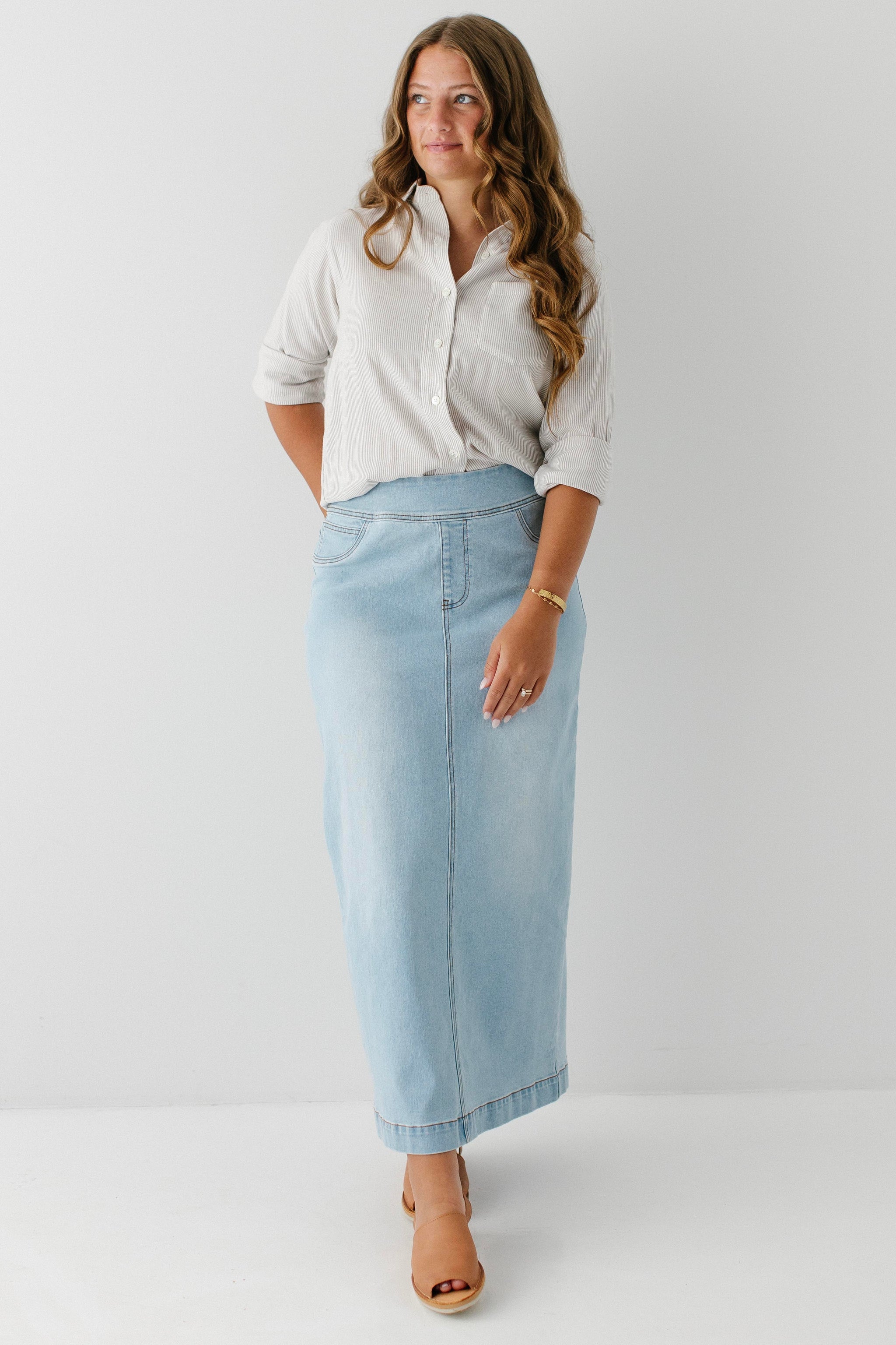 asos design pleated midi dress Linen Maxi Dress, Black Maxi Dress, Summer Dress, Wrap Dress, Long Linen Dress, Plus Size Dress, 100% Linen Clothing for Women, L / Night Blue 颜色:Orange this dress showcases a NewThisWeek Pretty Summer Cocktail Dresses
