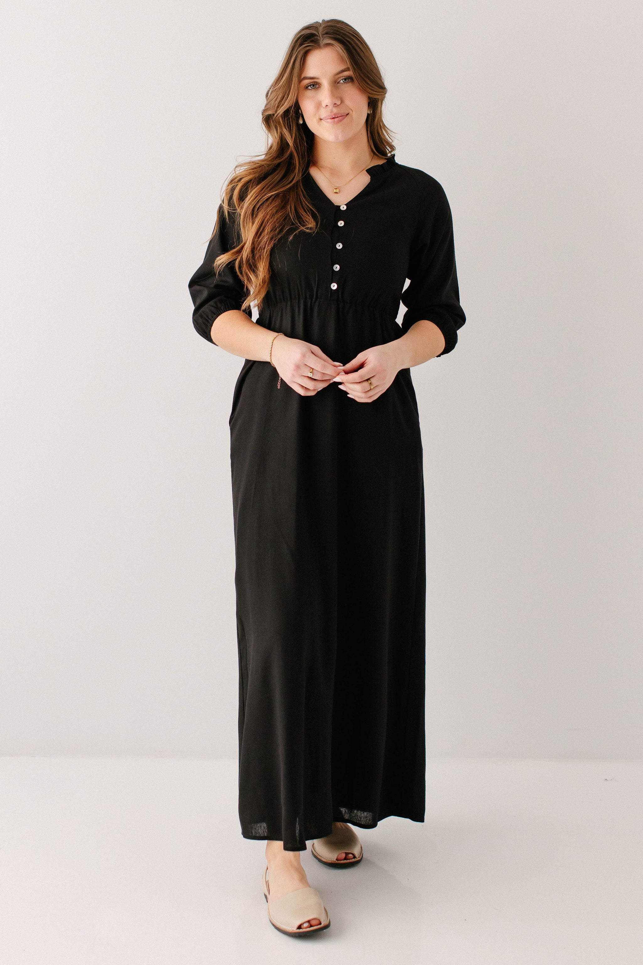 Modest Graduation Dresses | The Main Street Exchange Tagged "Maxi Length" Modest Graduation Dresses | The Main Street Exchange Tagged "Maxi Length"