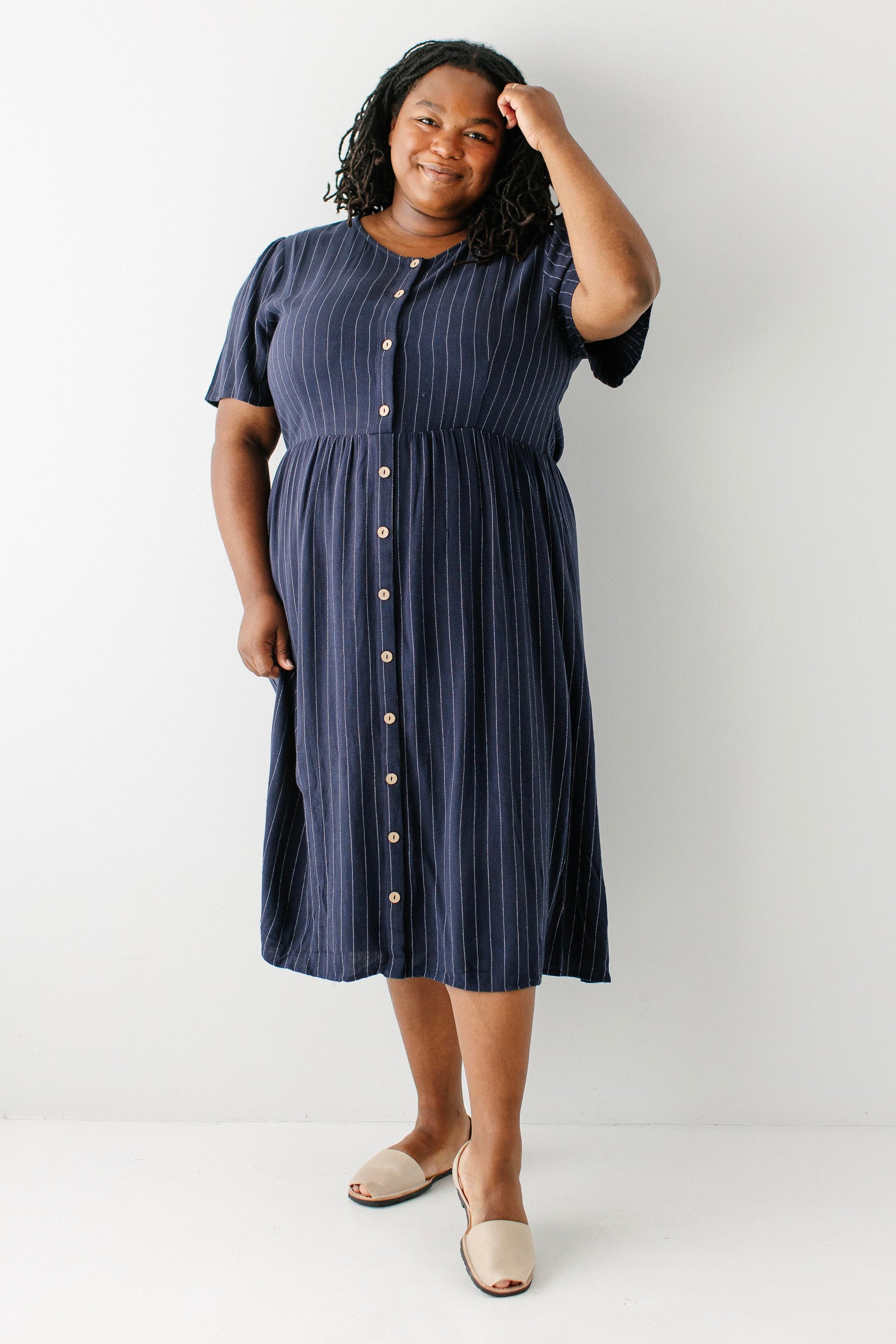 semi formal nursing dress Dresses toga