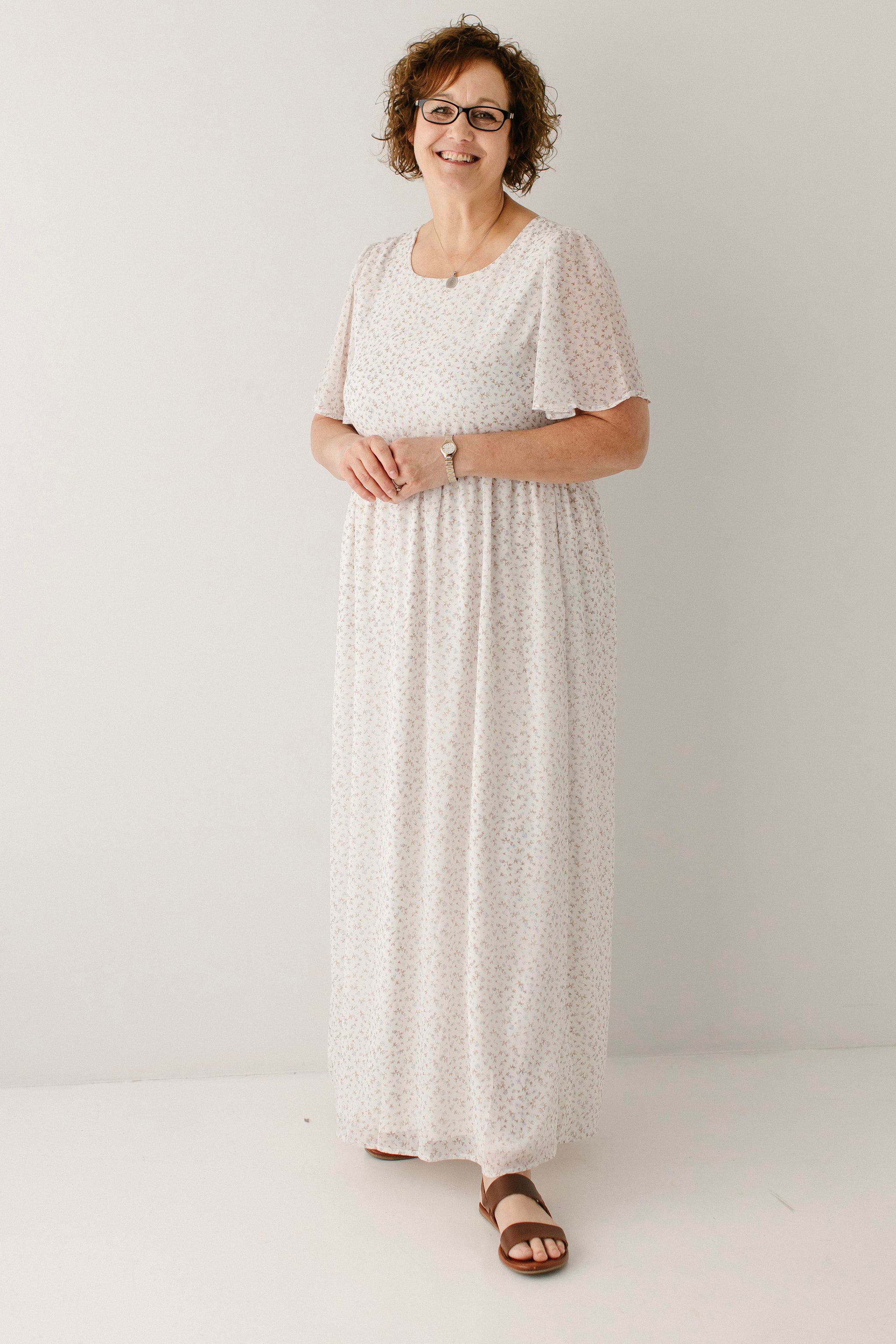 Plus Size Modest Maxi Dresses Modest Casual Long Sleeve Maxi Dress For Every Occasion Plus Size Modest Maxi Dresses Modest Casual Long Sleeve Maxi Dress For Every Occasion