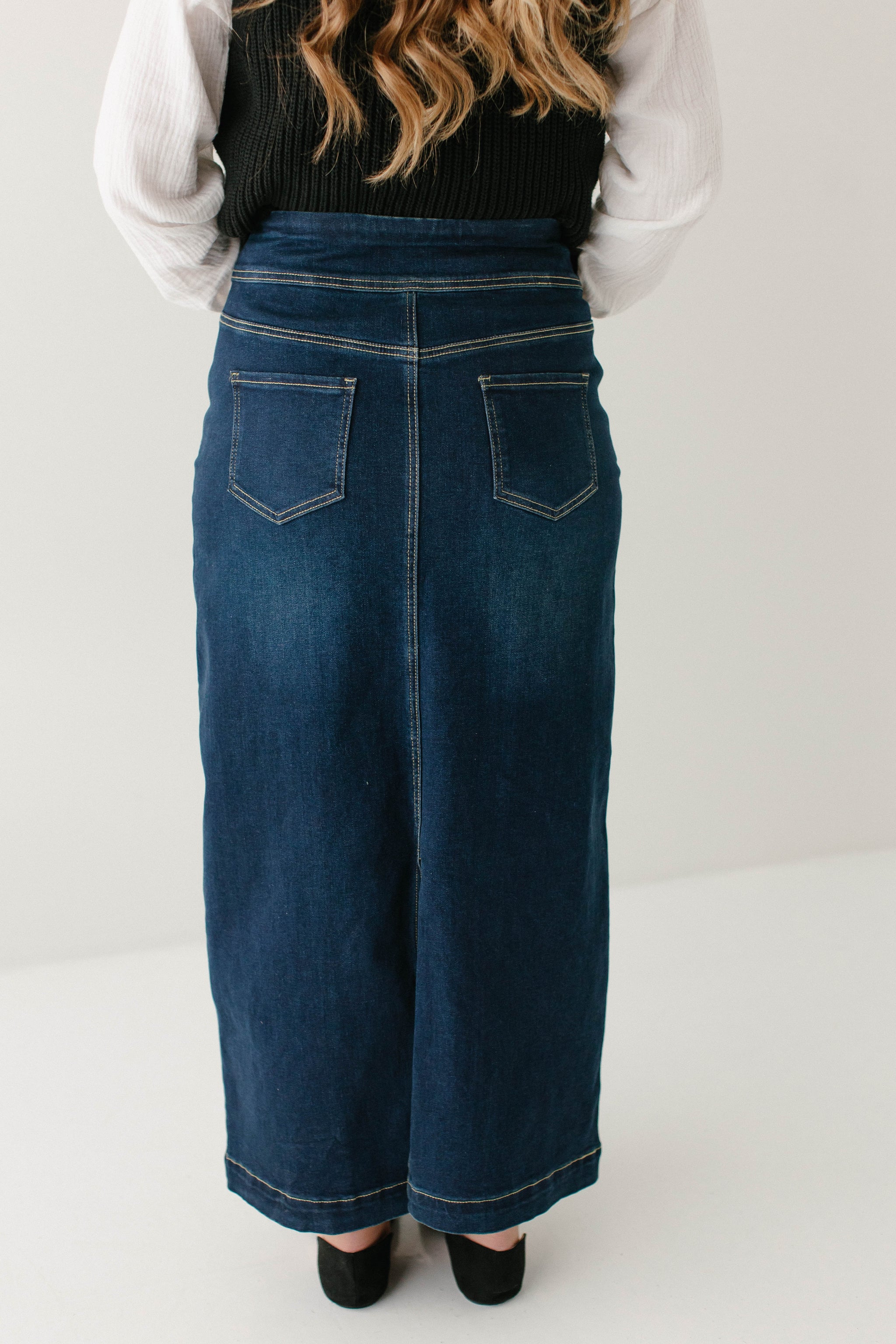 5F6A4703_2048x.jpg?v=1756221382