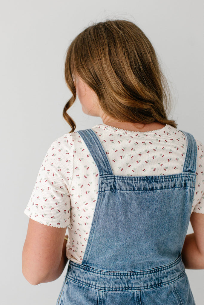 bailey 44 denim dress Bailey /44 Denim Jean Dress Blue ( XS )