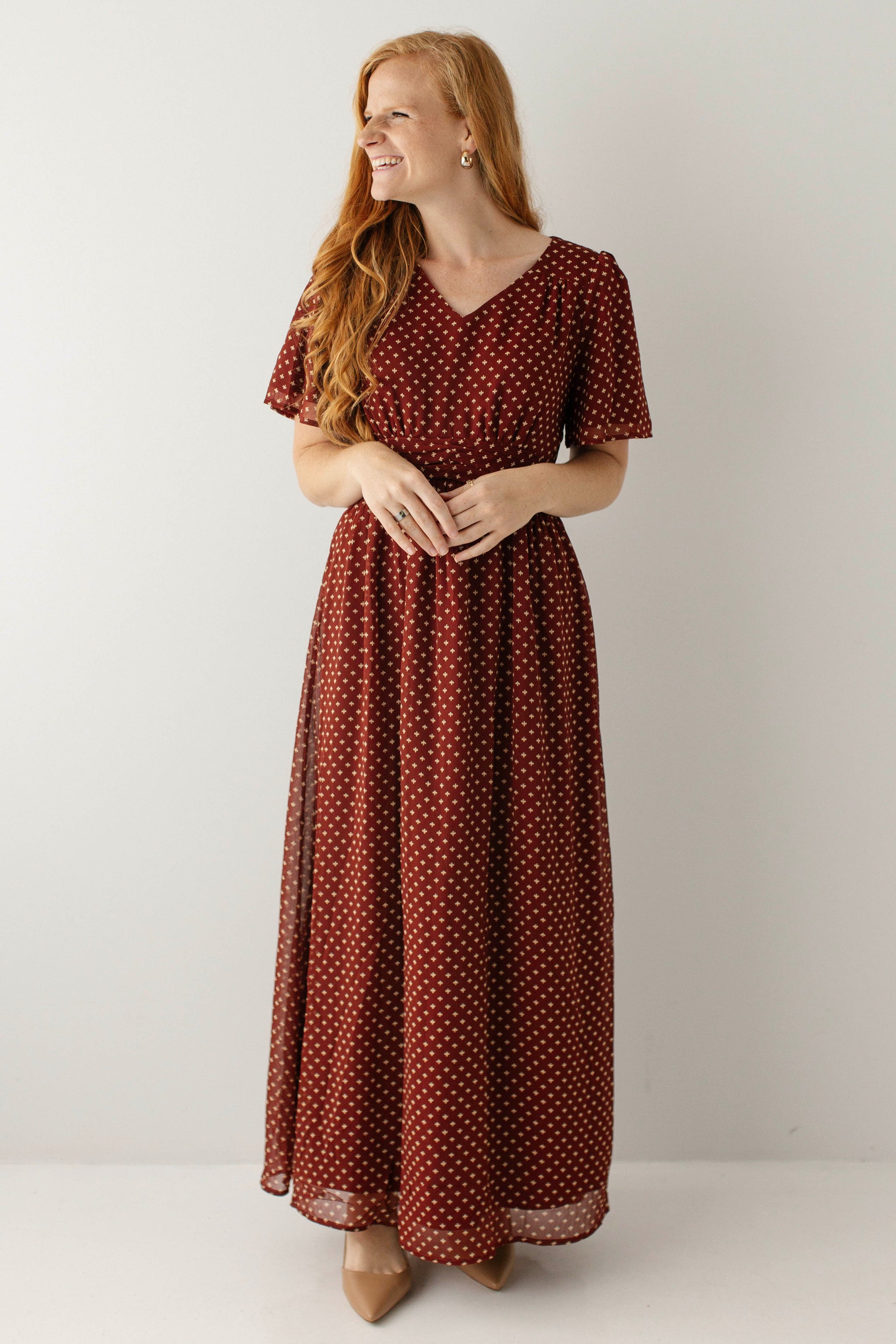 modest christian dresses for ladies Clothing Women 071126MD-55%