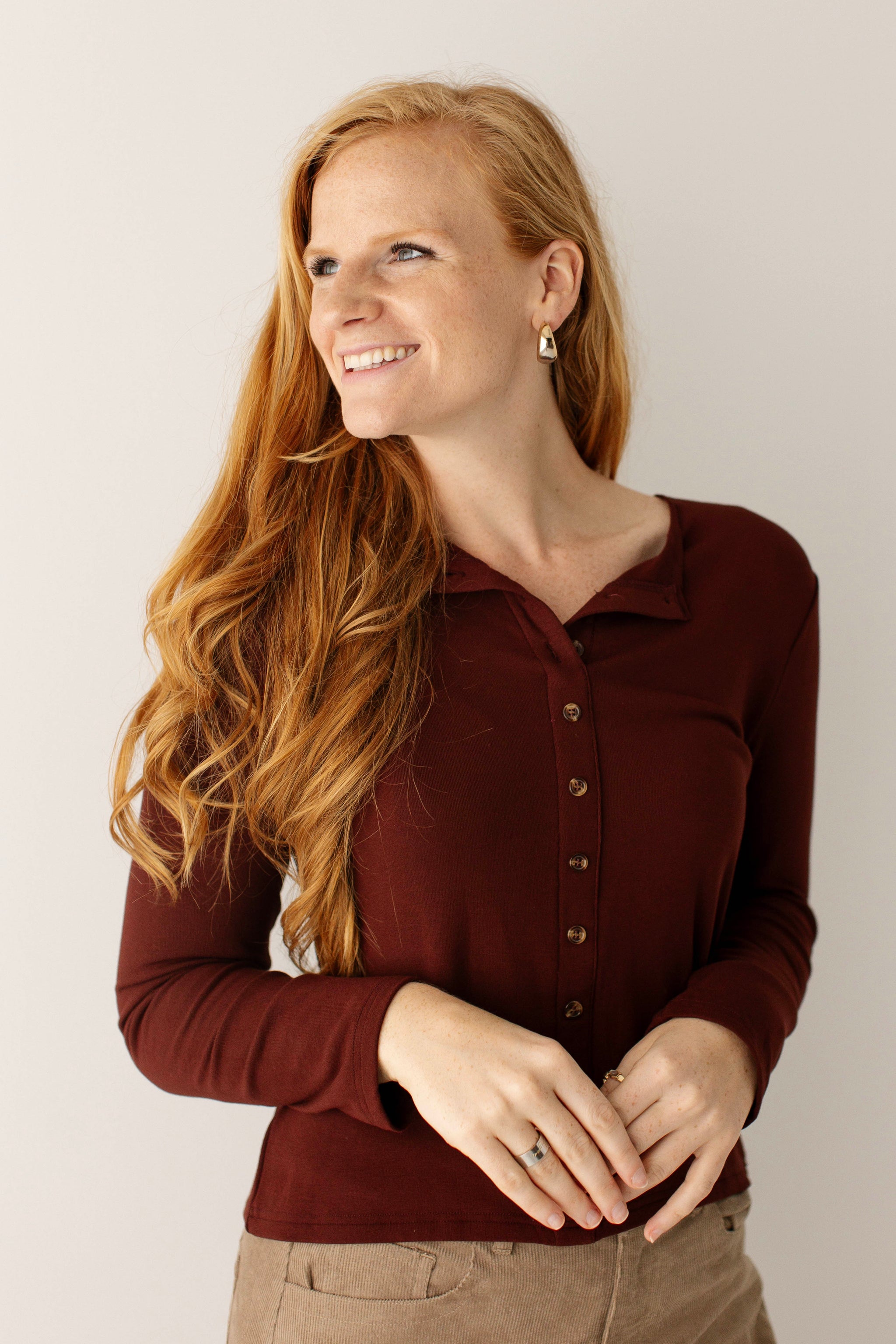 Arlo Tissue Cardigan – The Main Street Exchange