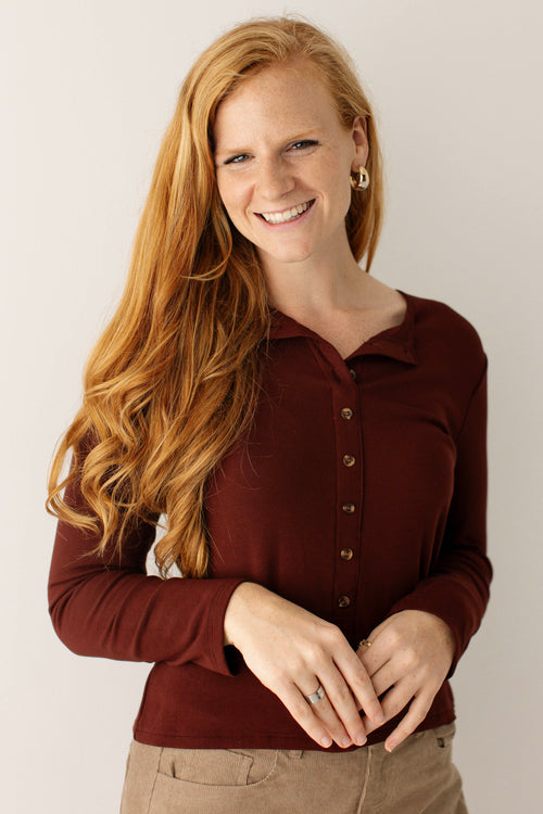 Arlo Tissue Cardigan