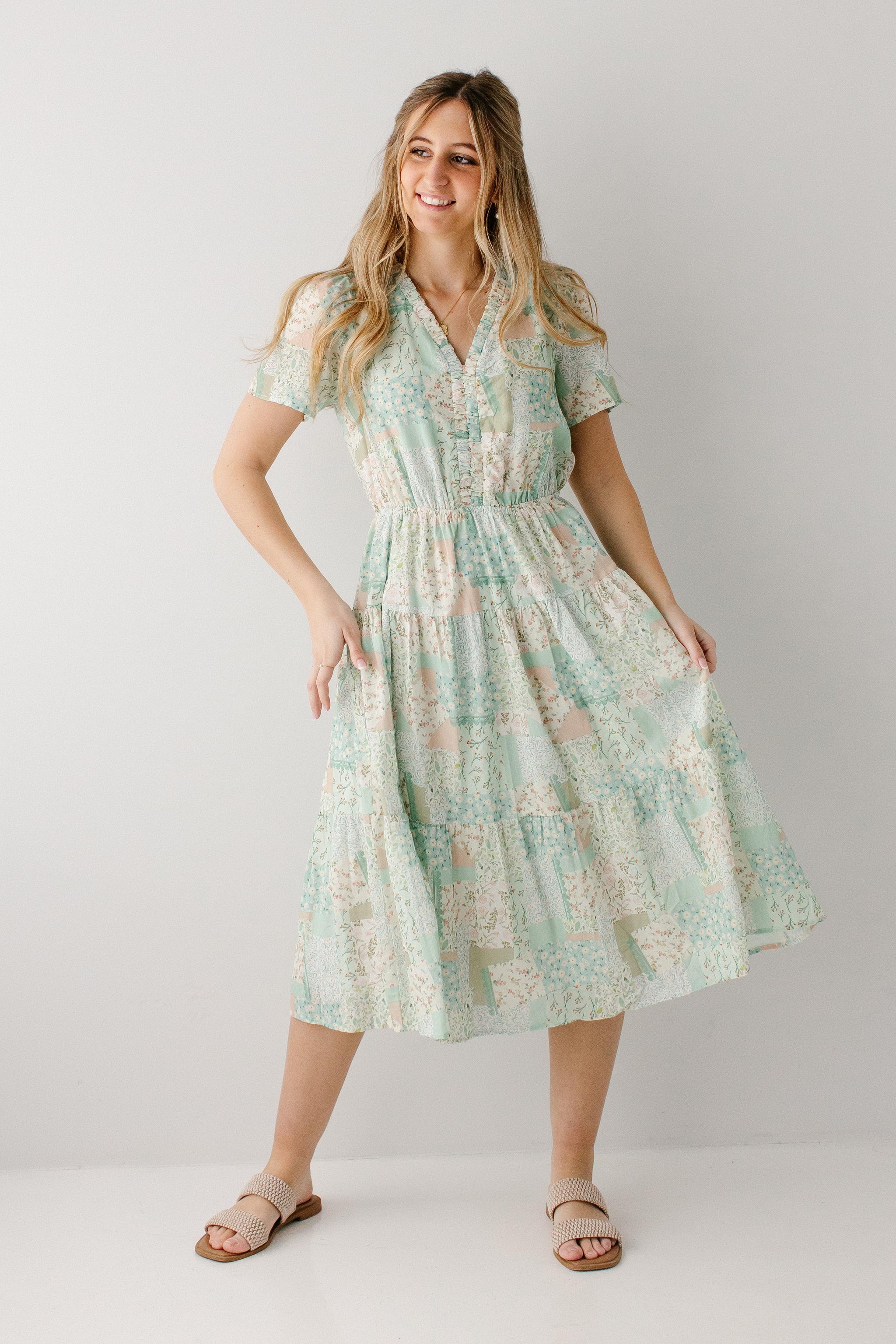 Modest Dresses for Women | Stylish and Affordable Tagged "Midi Length" Page 2 The Main Street Exchange Modest Dresses for Women | Stylish and Affordable Tagged "Midi Length" Page 2 The Main Street Exchange