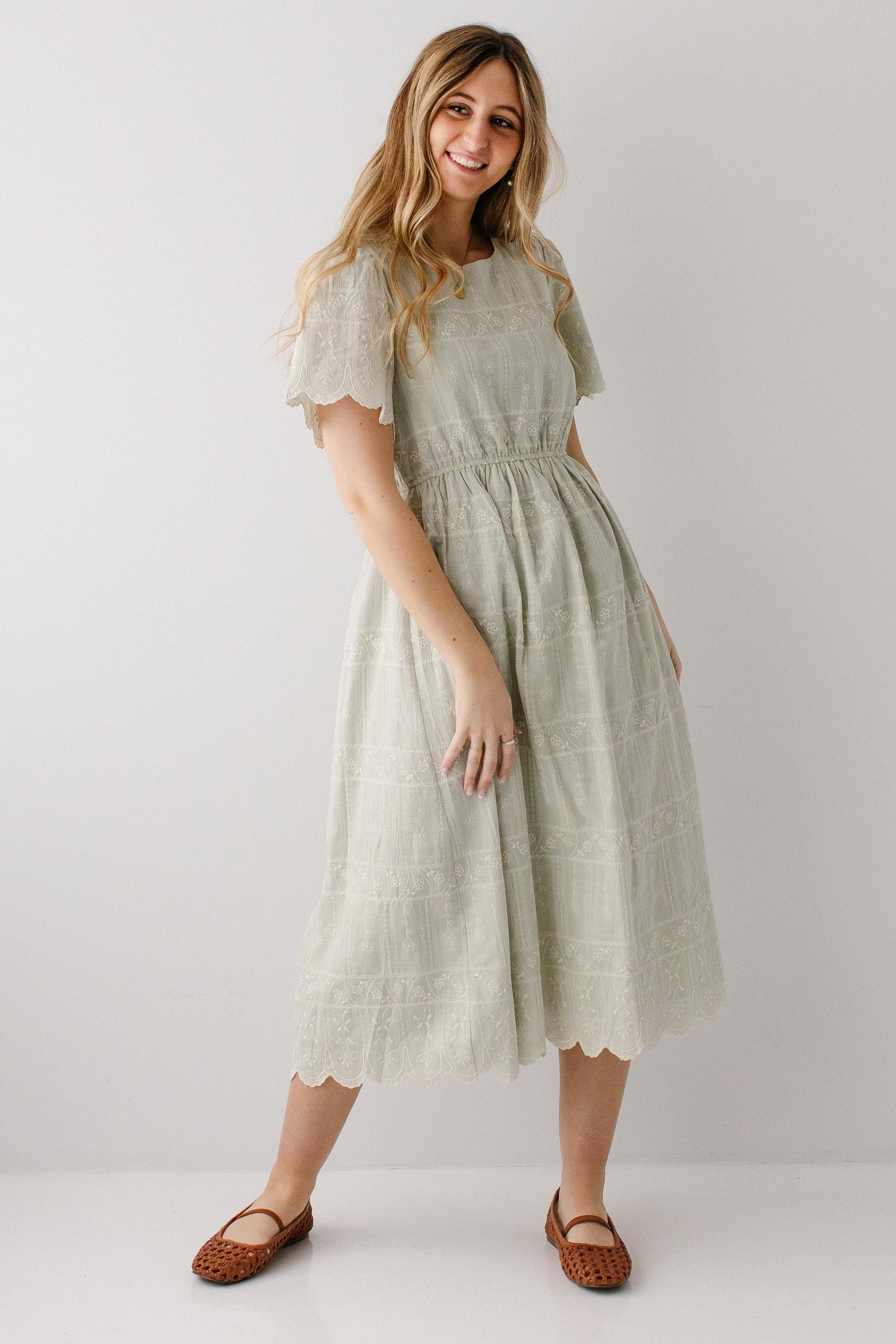 Modest Dresses for Women | Stylish and Affordable The Main Street Exchange Modest Dresses for Women | Stylish and Affordable The Main Street Exchange