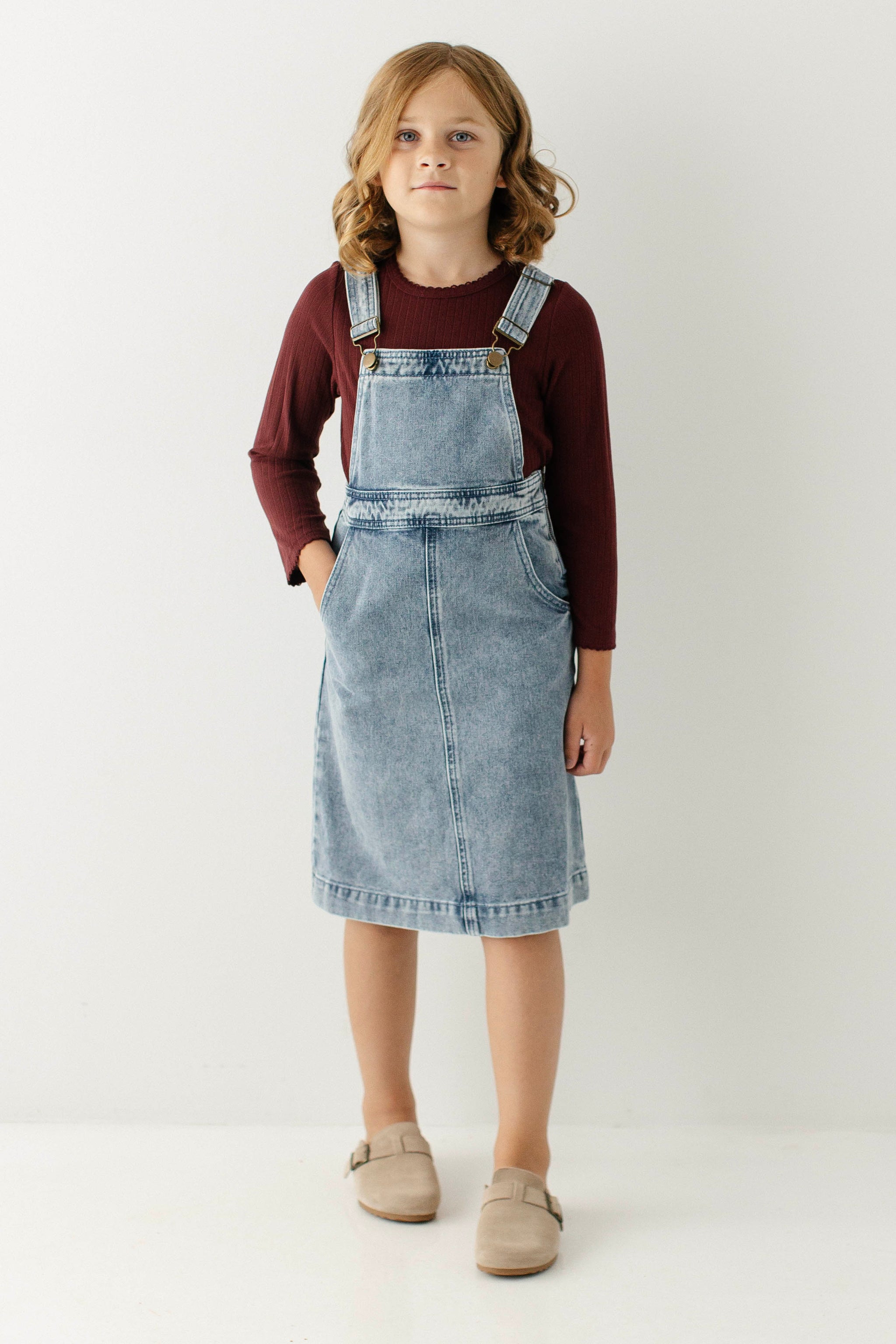 white denim overall dress Bailey Girl – The Main Street Exchange Short Design:Custom Name Backless Linen Maxi Dress BasicColour:Orange Machine wash