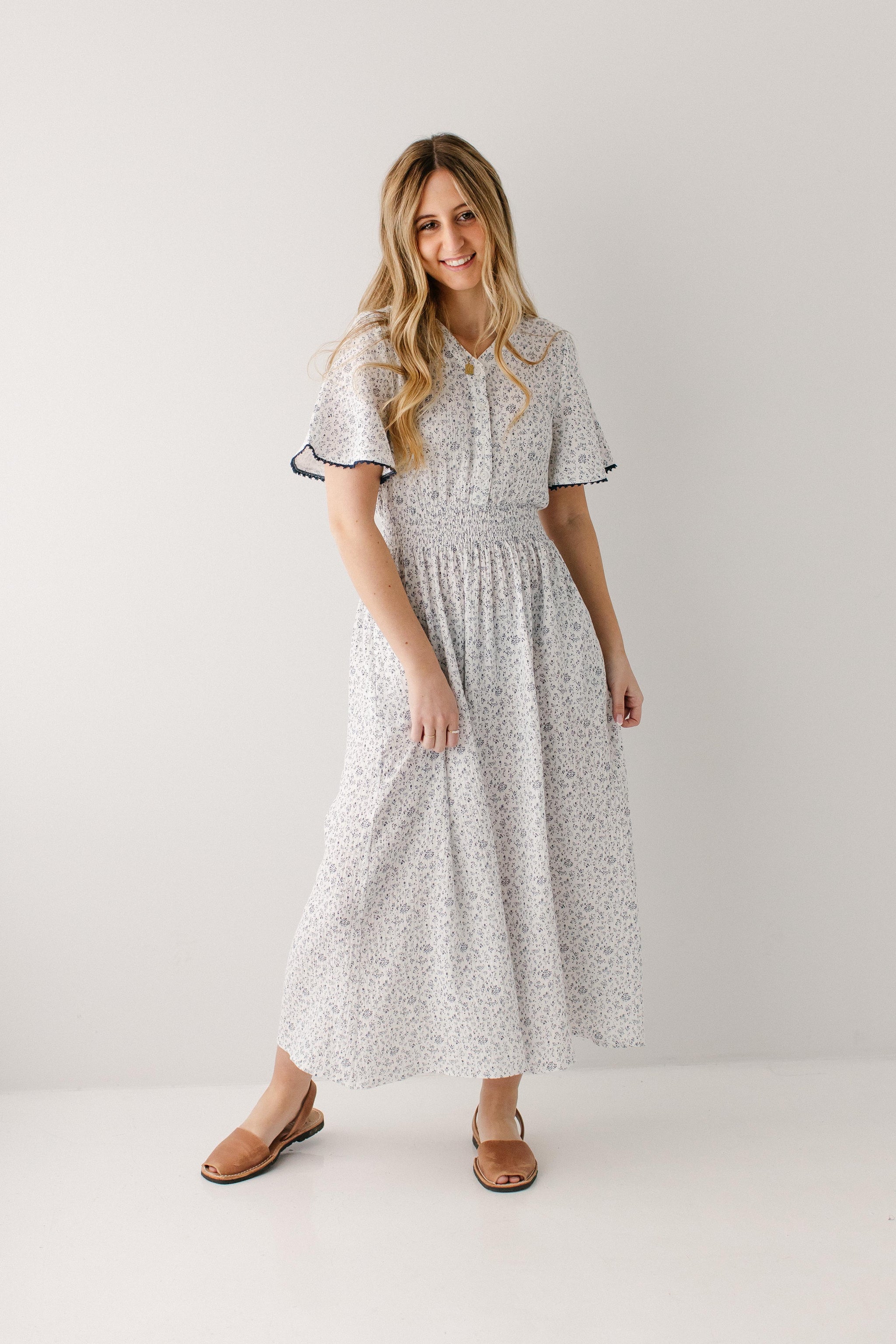 Modest Dresses for Women | Stylish and Affordable The Main Street Exchange Modest Dresses for Women | Stylish and Affordable The Main Street Exchange