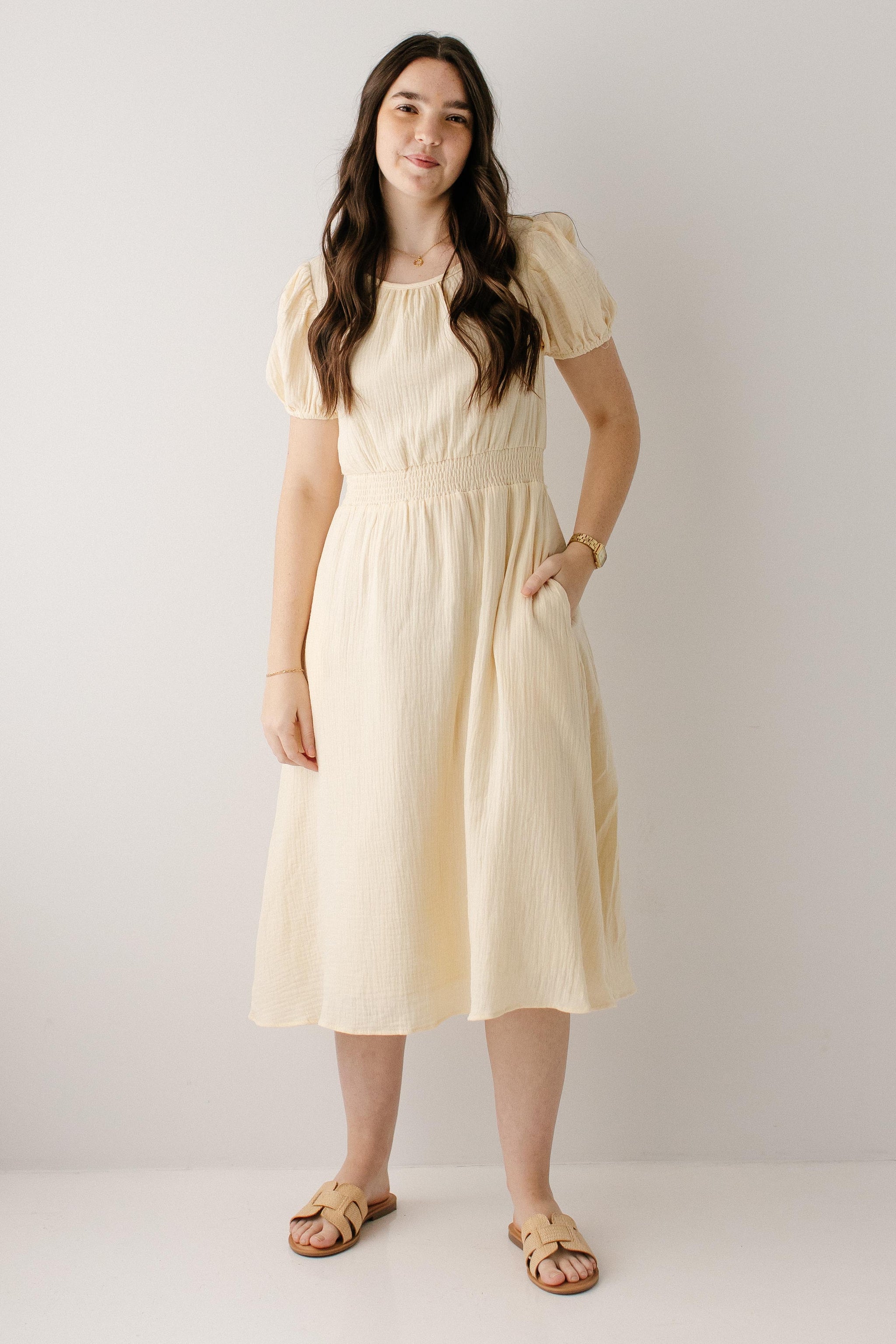 Modest Graduation Dresses | The Main Street Exchange Modest Graduation Dresses | The Main Street Exchange