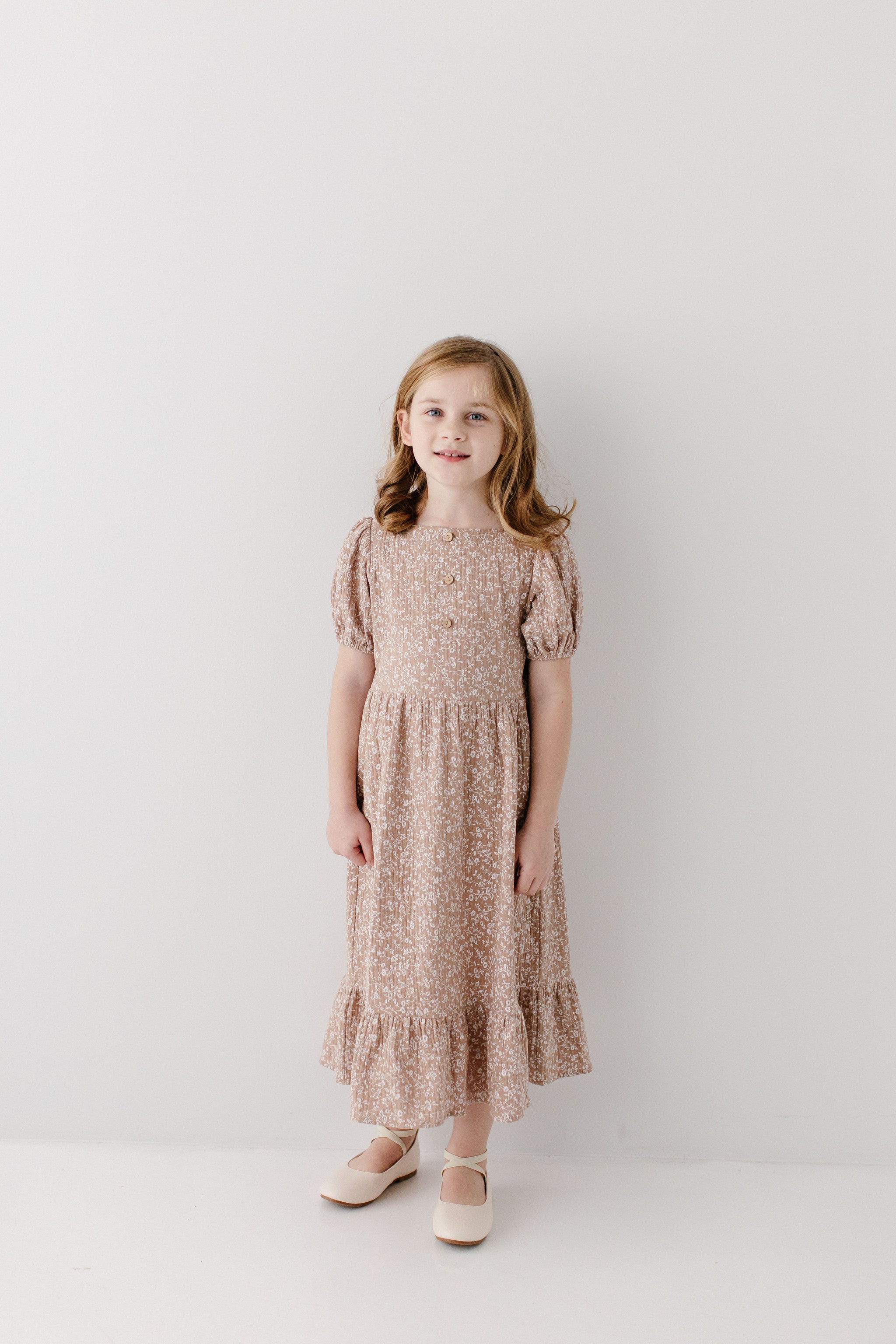 Modest Girls Clothing | Dresses, Tops, & More The Main Street Exchange Modest Girls Clothing | Dresses, Tops, & More The Main Street Exchange