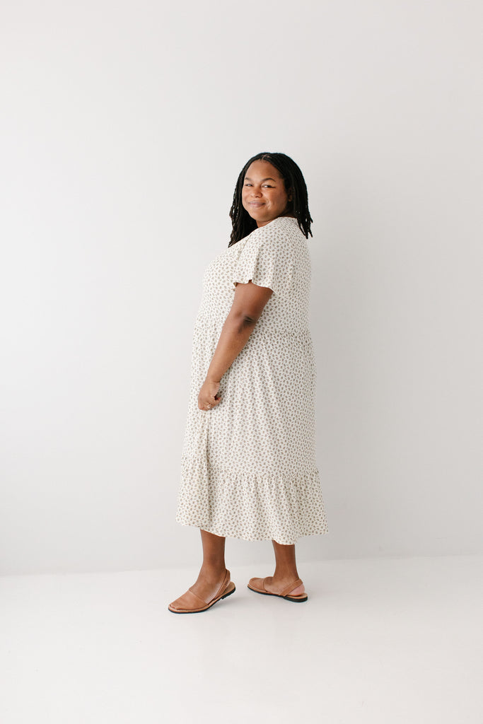 shiloh midi dress Shiloh Merino Wool Belted Dress
