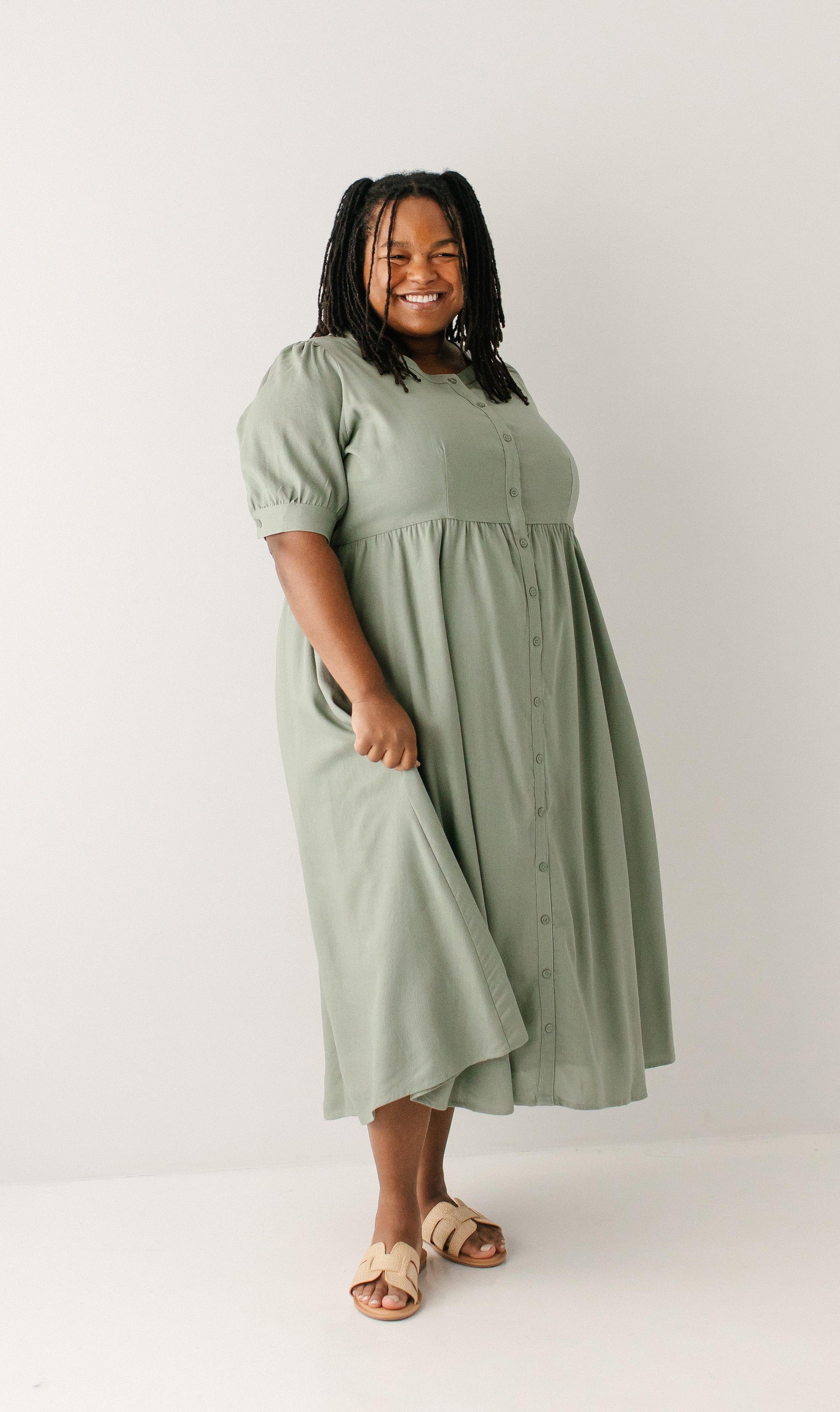 nora midi dress free people Free People | Dresses | New Free People Nora Midi Dress In Blackred