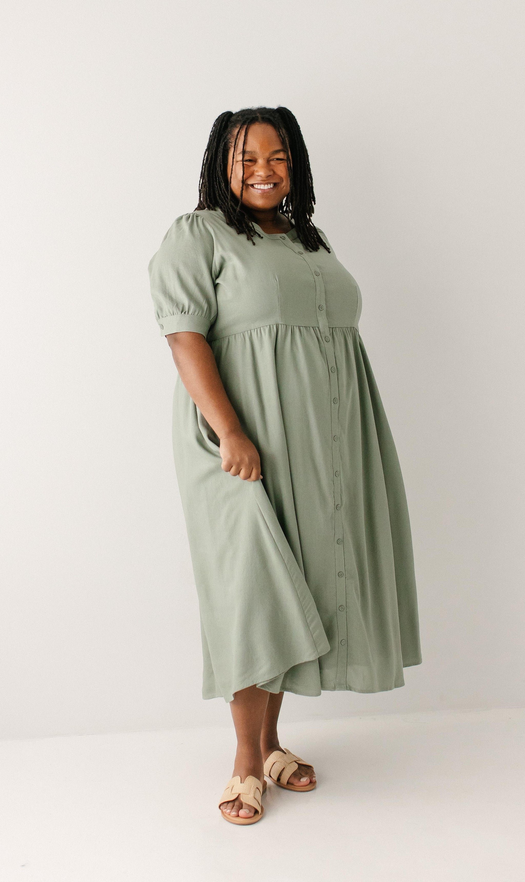 cheap church dresses for ladies Best-Kept Secrets on How To Style Cheap Modest Dresses for Church