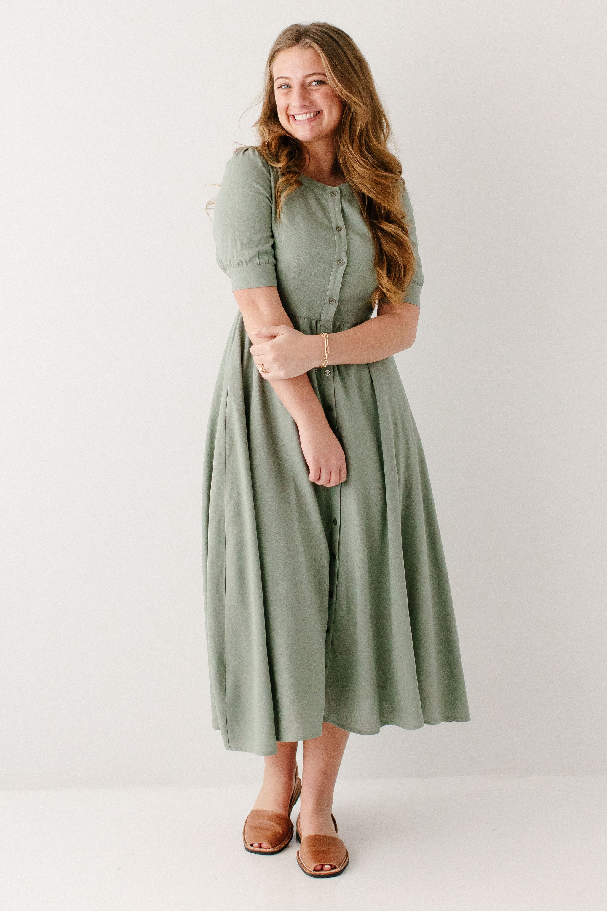 nora midi dress free people Nora Button Front A-Line Dress The Main Street Exchange nora midi dress free people Nora Button Front A-Line Dress The Main Street Exchange