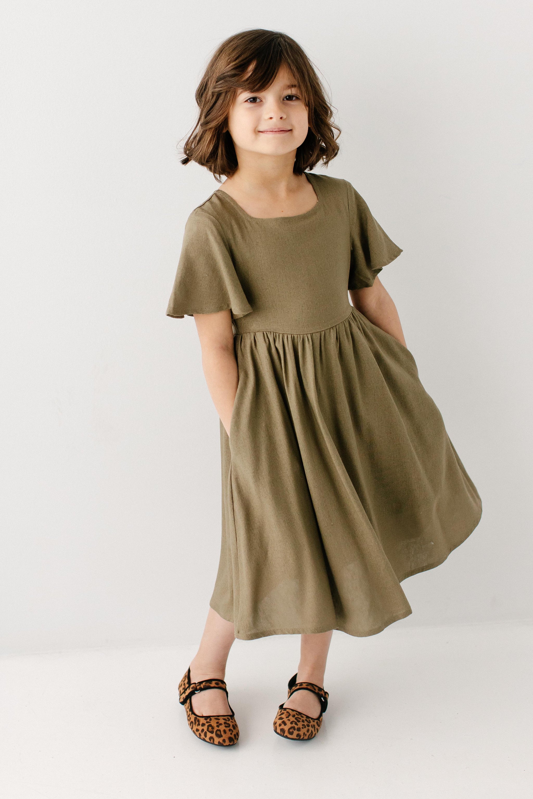 Modest Girls Clothing | Dresses, Tops, & More The Main Street Exchange Modest Girls Clothing | Dresses, Tops, & More The Main Street Exchange