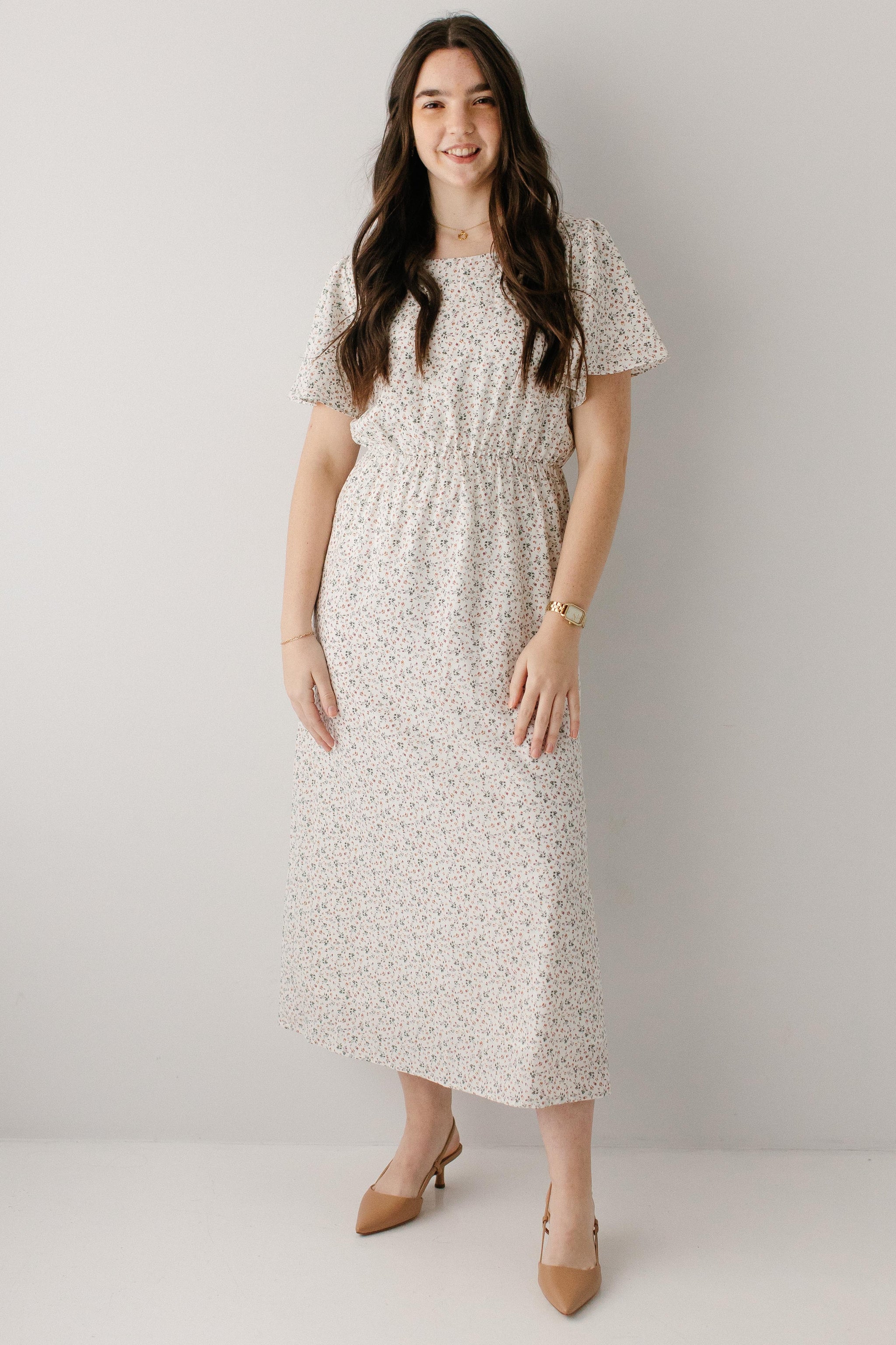 sachin and babi light blue dress formal dresses for women uk main image 0