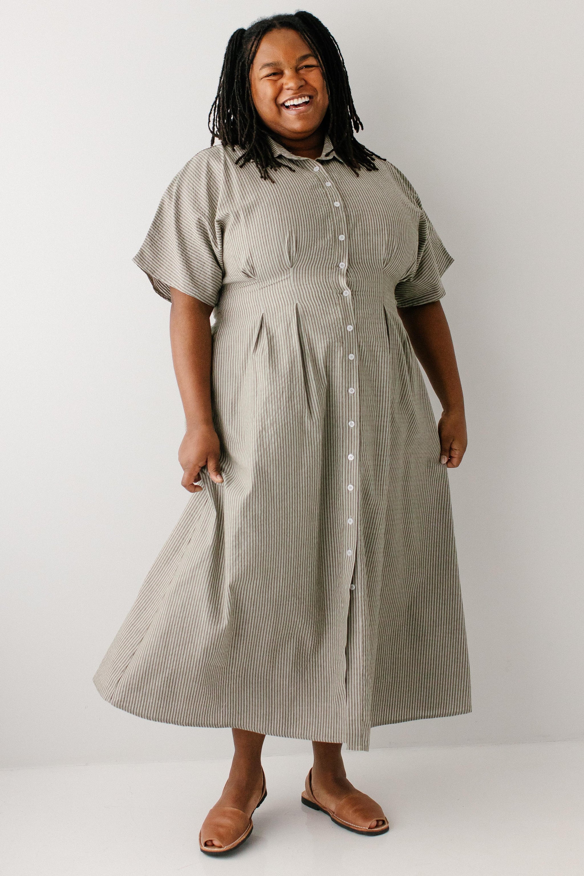 Natural Fiber Clothing for Women & Girls The Main Street Exchange Natural Fiber Clothing for Women & Girls The Main Street Exchange