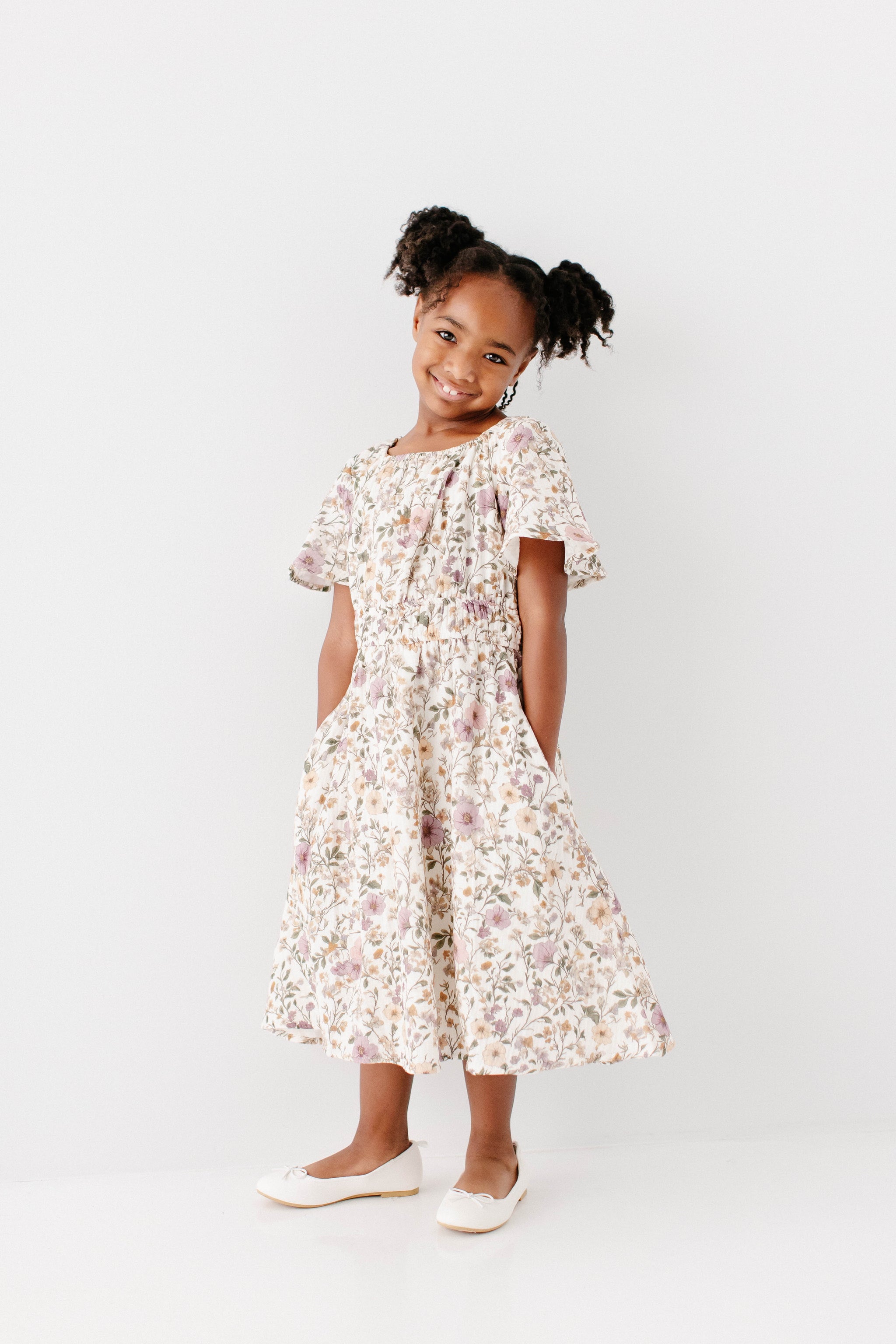 Modest Girls Clothing | Dresses, Tops, & More The Main Street Exchange Modest Girls Clothing | Dresses, Tops, & More The Main Street Exchange