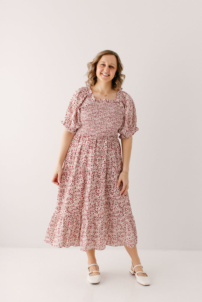 church dresses for young ladies Women Dress 3702 Red By Day Fashion Purple / 12 Church Dresses for Women Elegant