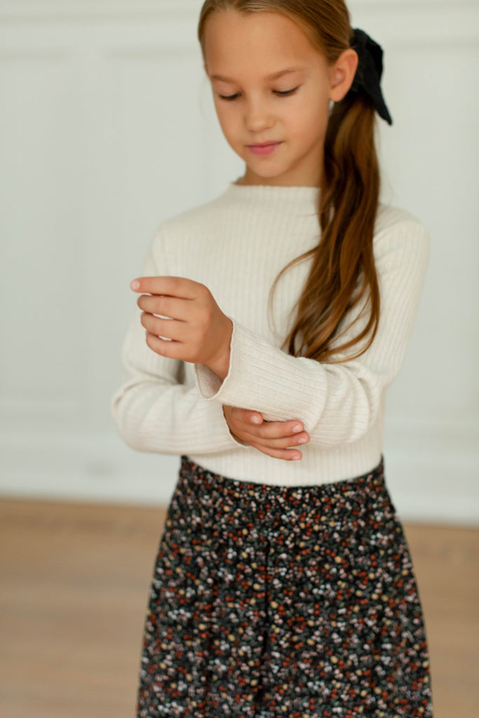 Modest Clothing For Girls Modest Teen Clothes The Main Street Exchange modest-clothing-for-girls-modest-teen-clothes-the-main-street-exchange