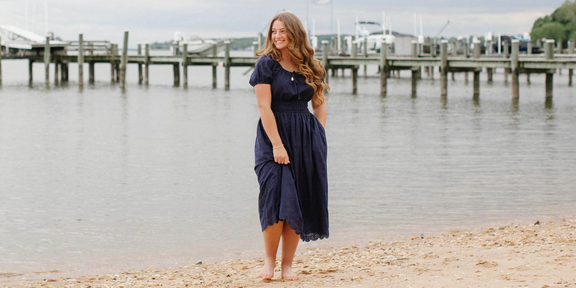 Stylish Modest Clothing For Women | The Main Street Exchange Stylish Modest Clothing For Women | The Main Street Exchange