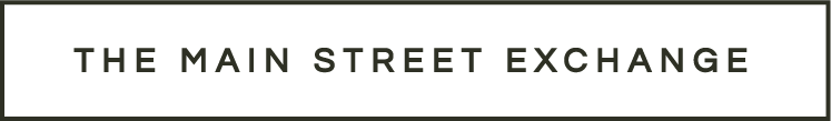 The Main Street Exchange