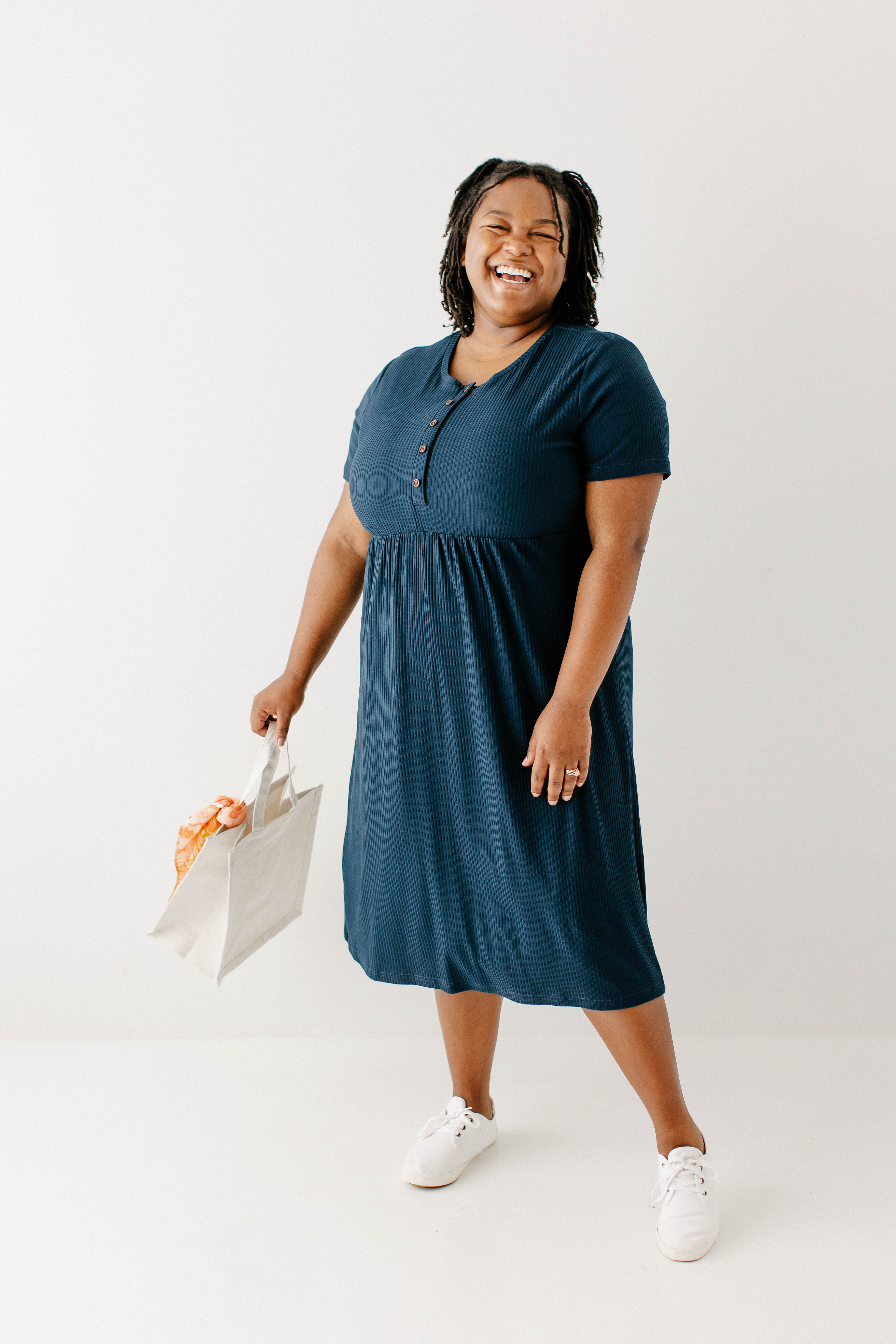 Modest Maternity Dresses | Modest Nursing Clothes | The Main Street ...