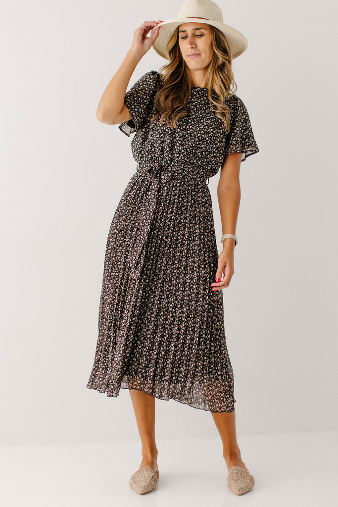 Modest Maternity Dresses | Modest Nursing Clothes | The Main Street ...