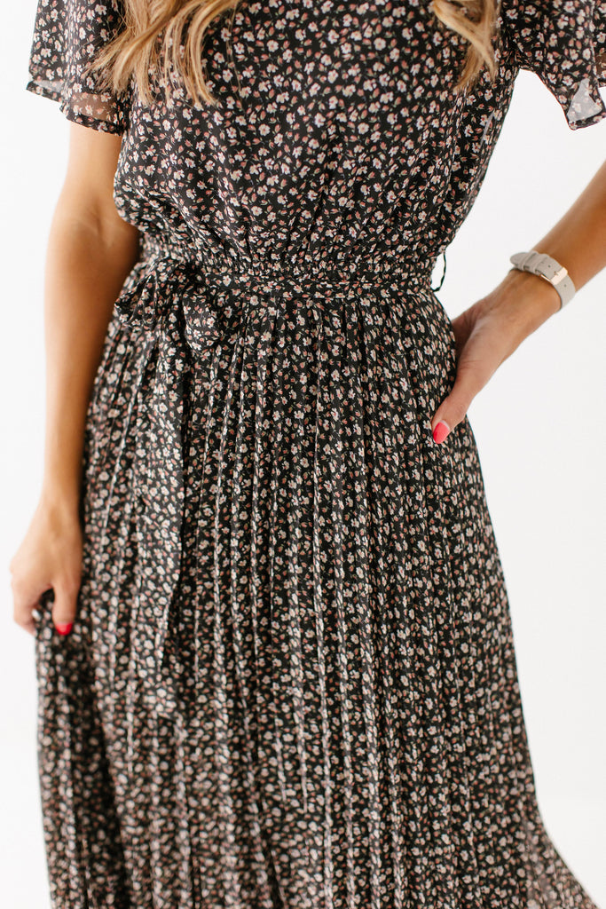 Modest Maternity Dresses | Modest Nursing Clothes | The Main Street ...