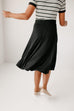 'Eva' Girl Skater Skirt