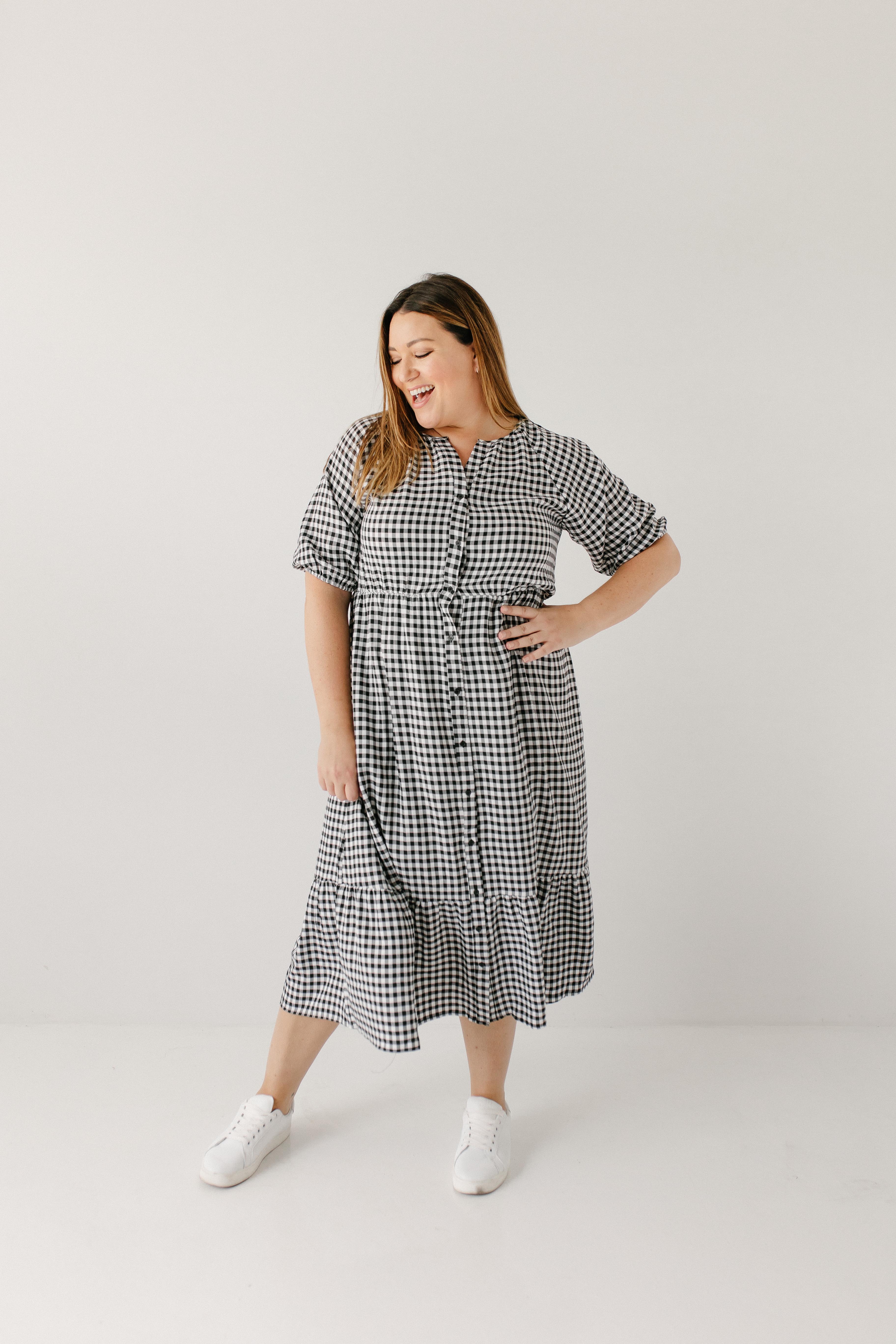 Modest Maternity Dresses | Modest Nursing Clothes | The Main Street ...