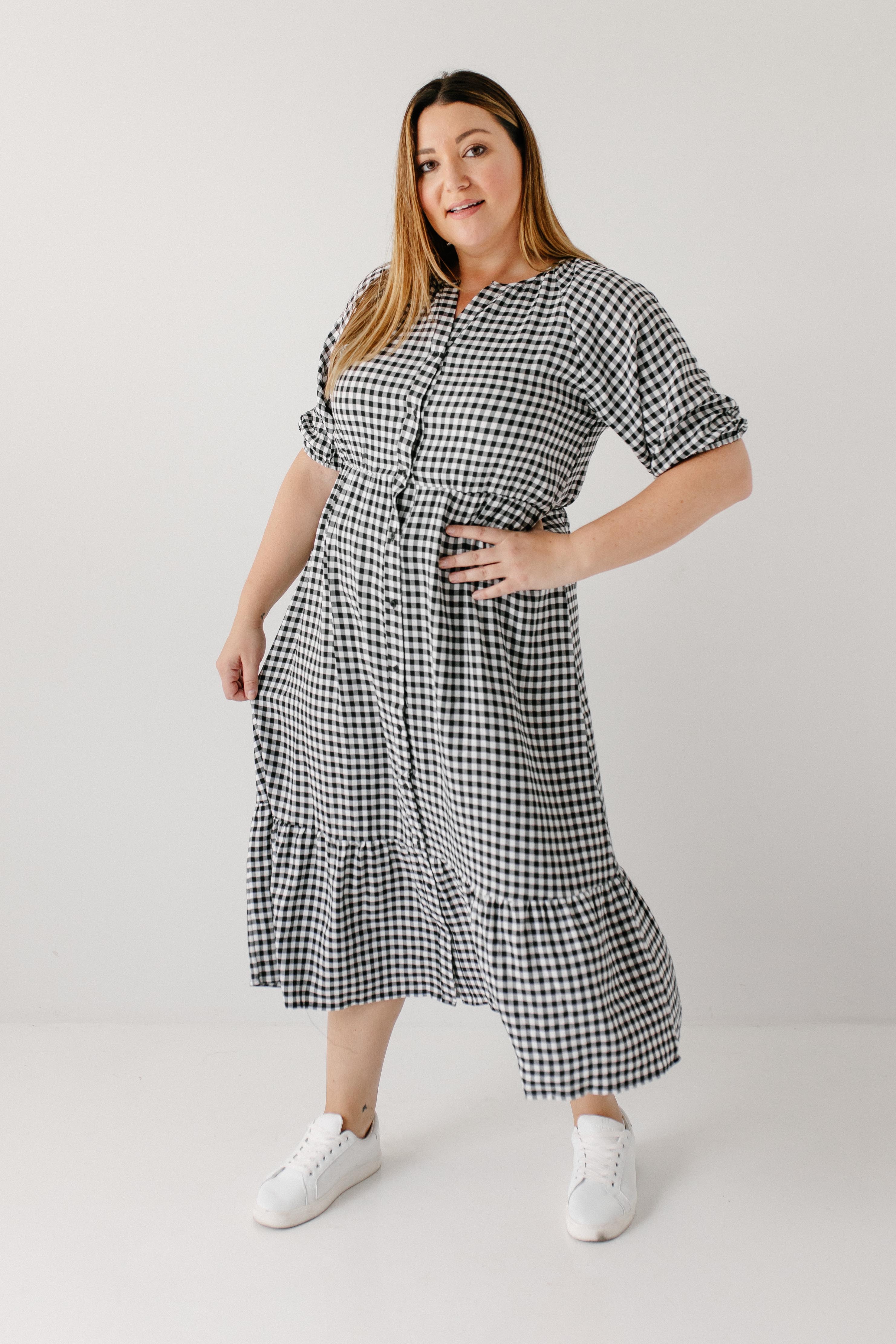 Modest Maternity Dresses | Modest Nursing Clothes | The Main Street ...