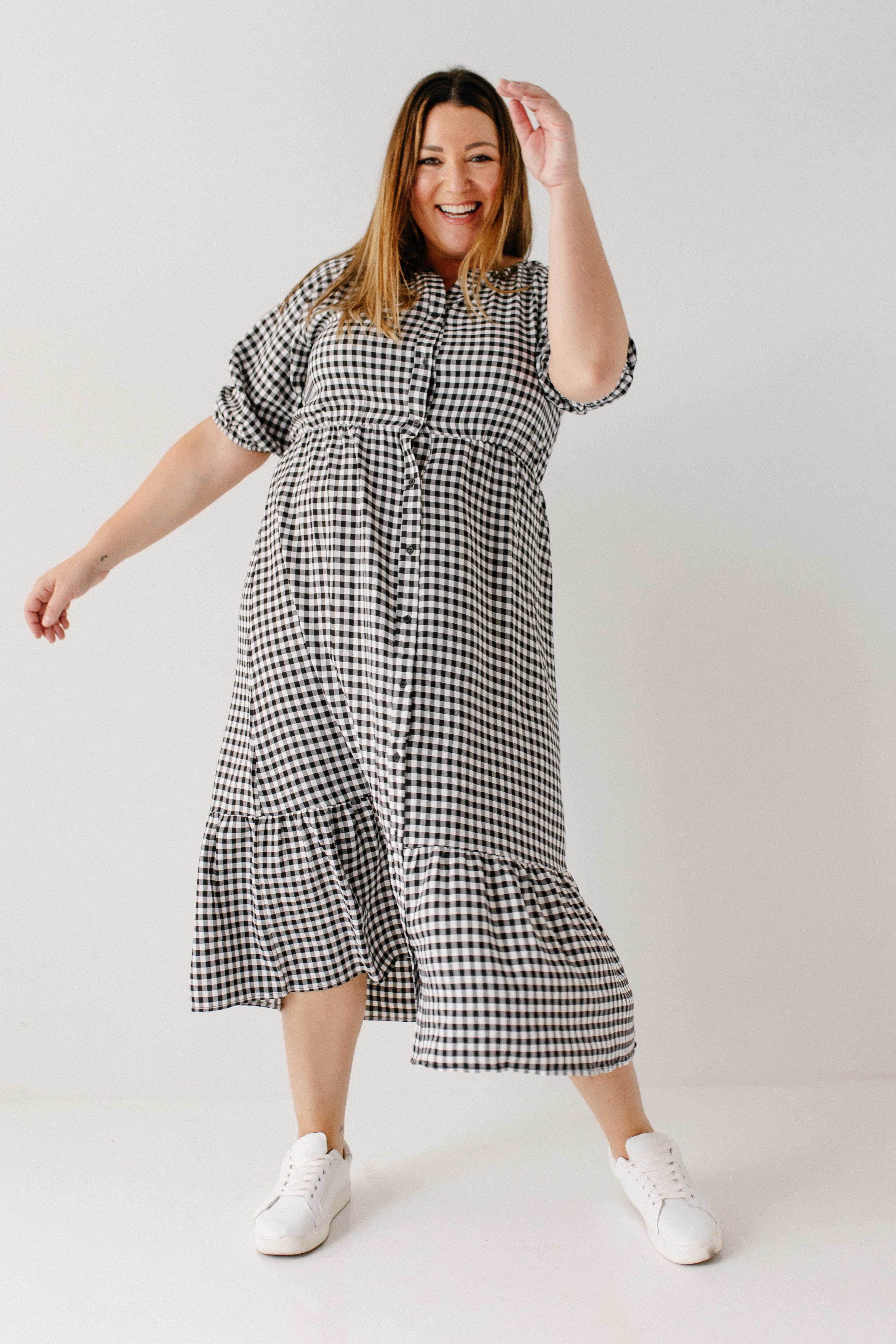 Modest Maternity Dresses | Modest Nursing Clothes | The Main Street ...