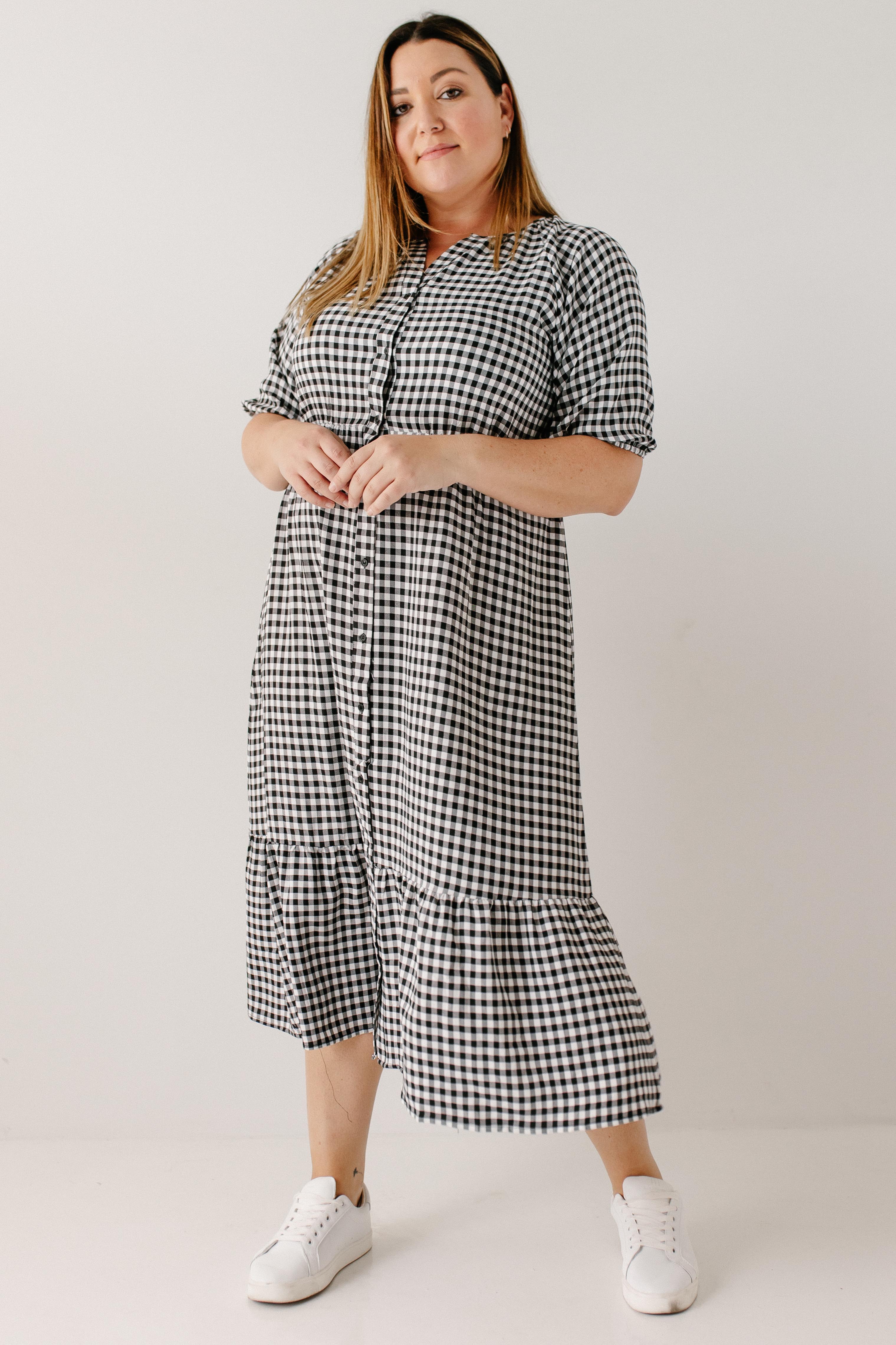 Modest Maternity Dresses | Modest Nursing Clothes | The Main Street ...