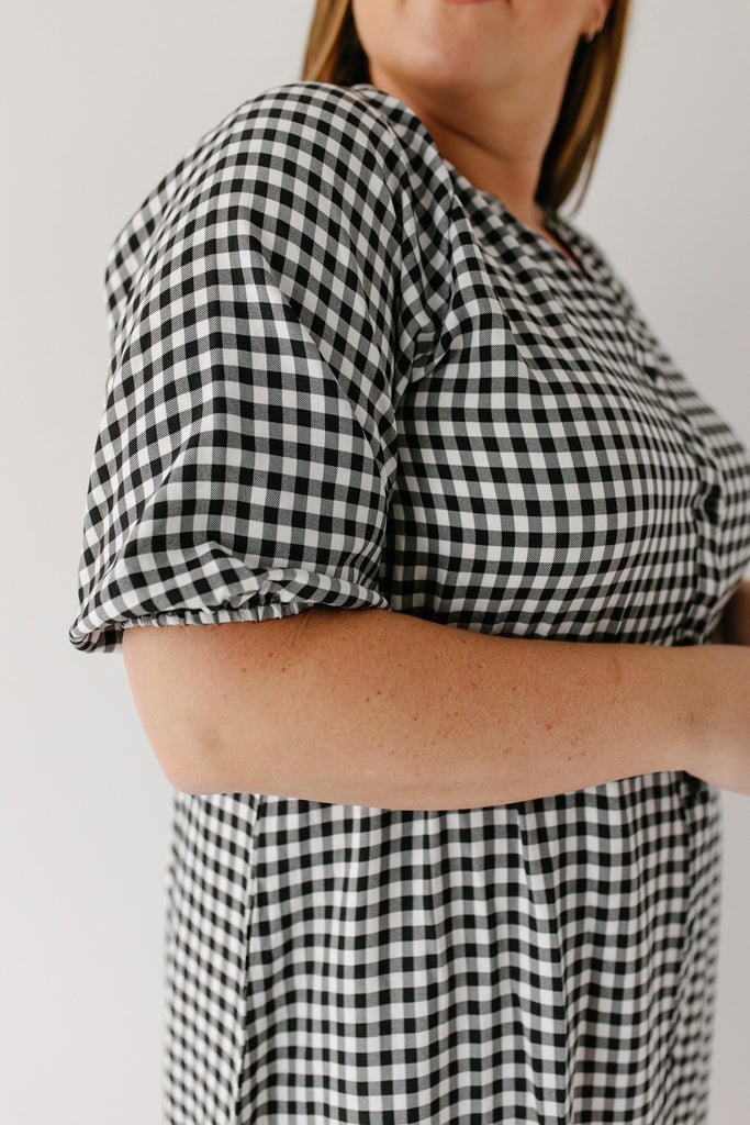 Modest Maternity Dresses | Modest Nursing Clothes | The Main Street ...