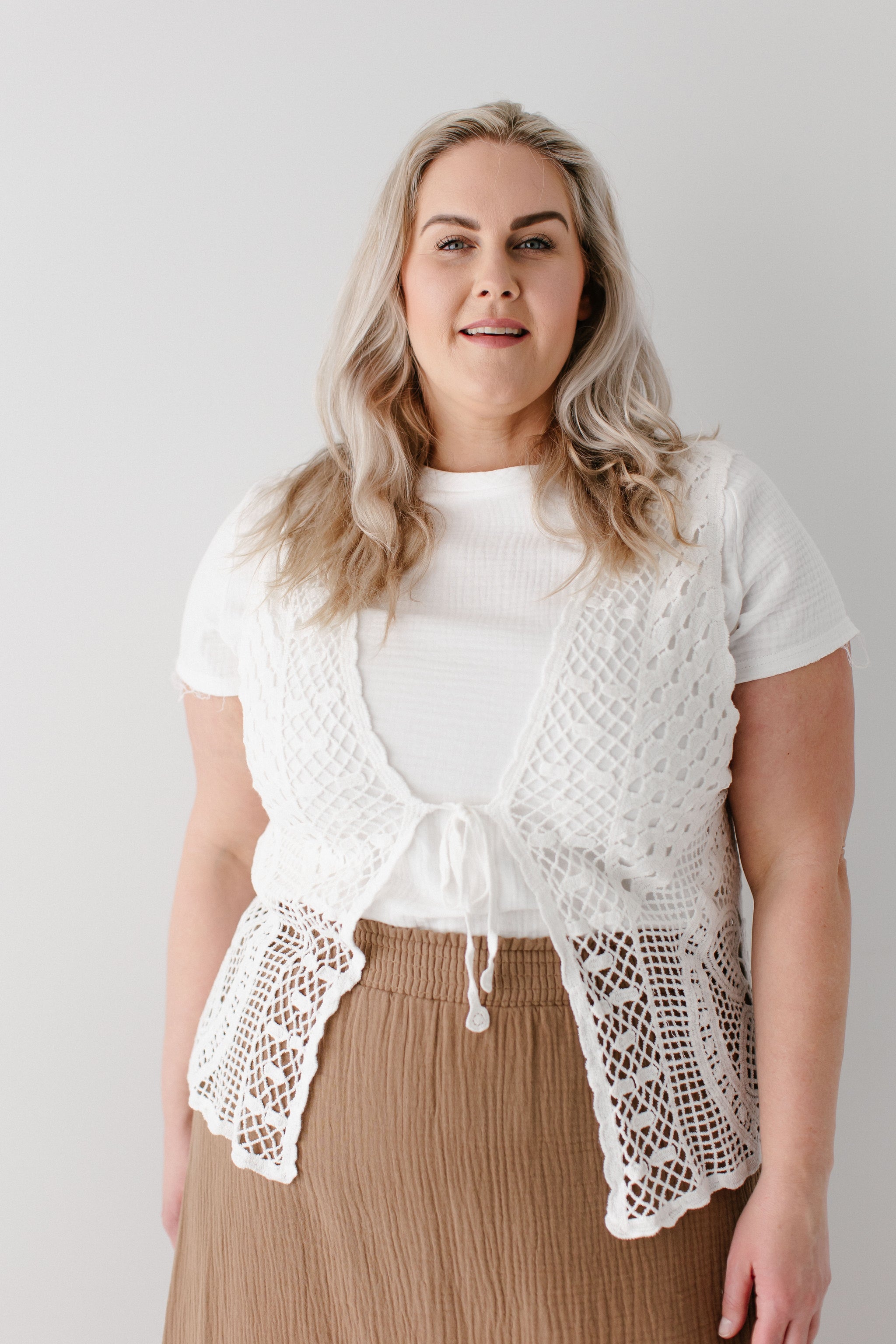 JS1A9040_1_2048x.jpg?v=1742503424