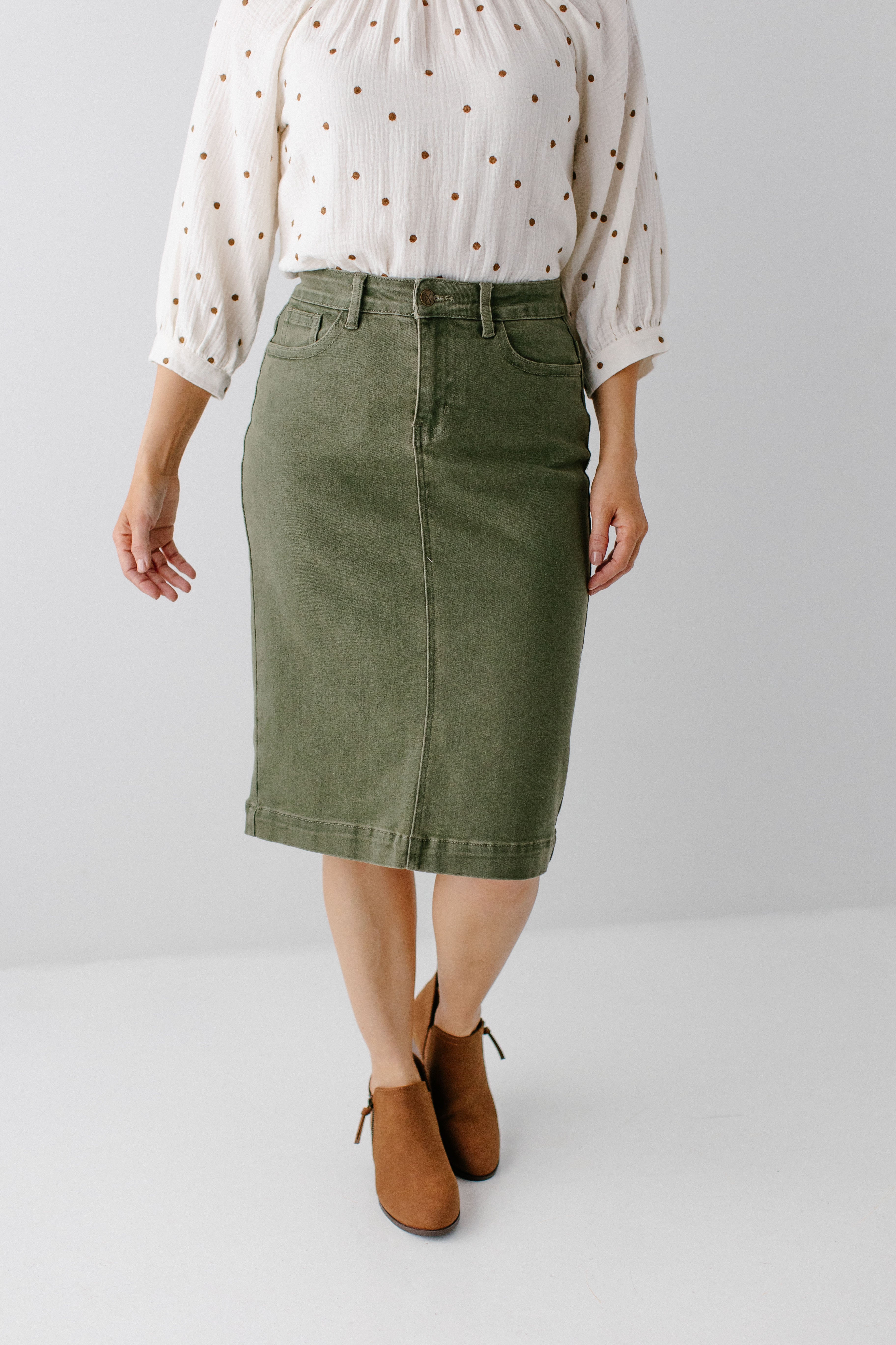 Amazon.com: Women Y2k Mini Denim Skirt Low Waist A-line Belted Short Pencil  Jeans Skirts with Pockets Streetwear (Khaki, Small) : Clothing, Shoes &  Jewelry