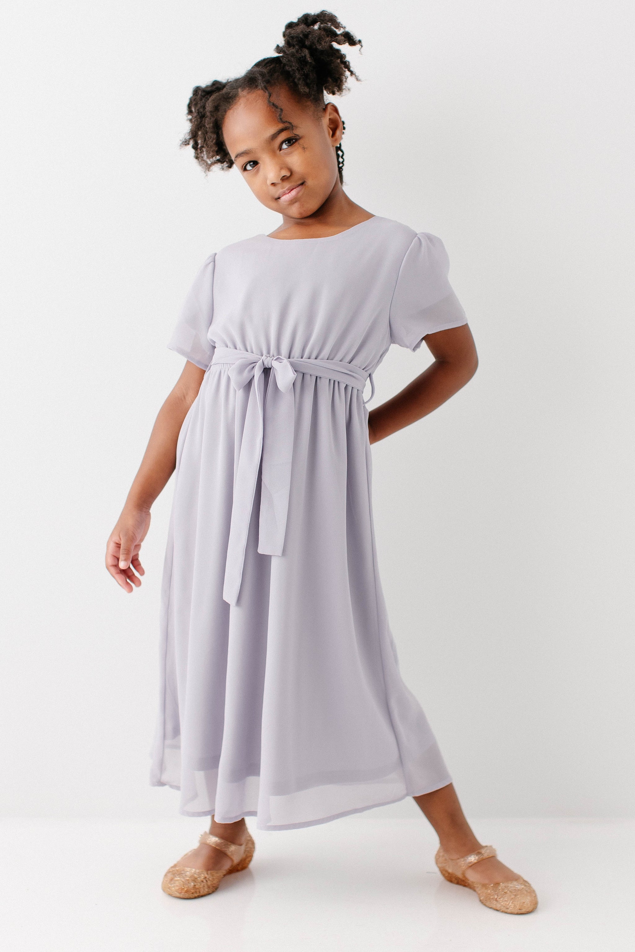 Modest Girls Clothing | Dresses, Tops, & More Tagged "Maxi Length" The Main Street Exchange Modest Girls Clothing | Dresses, Tops, & More Tagged "Maxi Length" The Main Street Exchange
