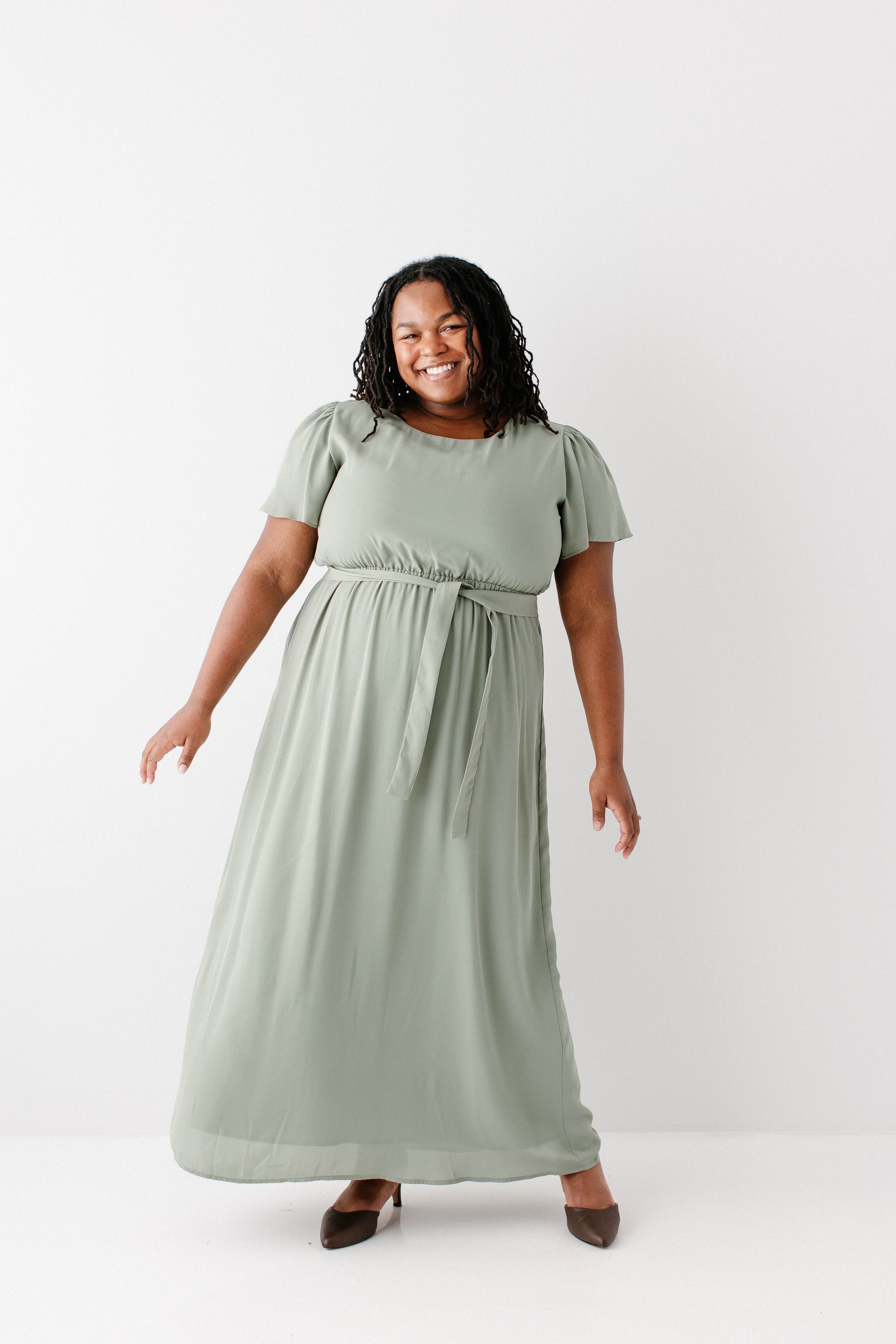 chinese dress ladies Amazon.com: Summer Maxi Dress Cotton Dresses for Women 2025 Island Outfits  Plus Size Prom Long Floral Wedding Guest Flowy Sundress Boho Clothes Church  Baptism Sexy Going Out Milkmaid Blue XS : Clothing,