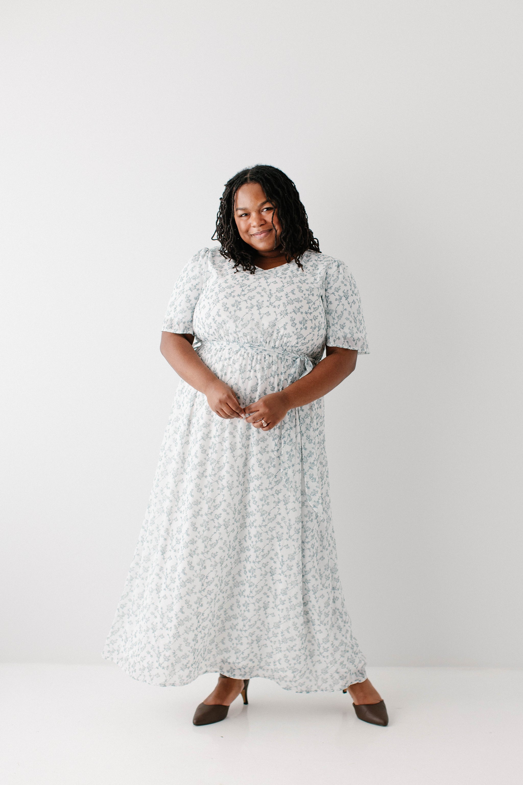 Modest Church Dresses for Women | Affordable & Beautiful Styles The Main Street Exchange Modest Church Dresses for Women | Affordable & Beautiful Styles The Main Street Exchange