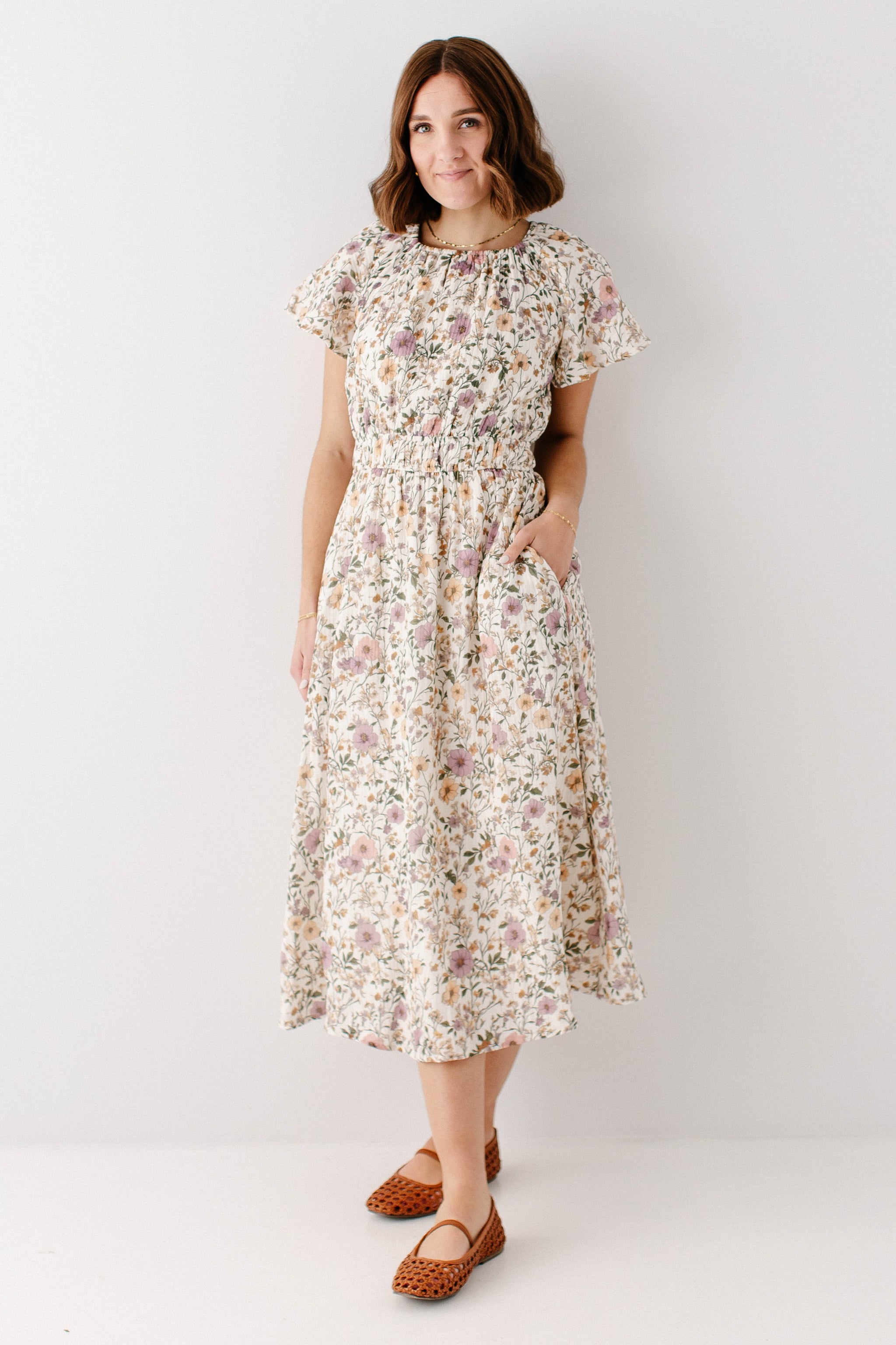 Modest Graduation Dresses | The Main Street Exchange Modest Graduation Dresses | The Main Street Exchange