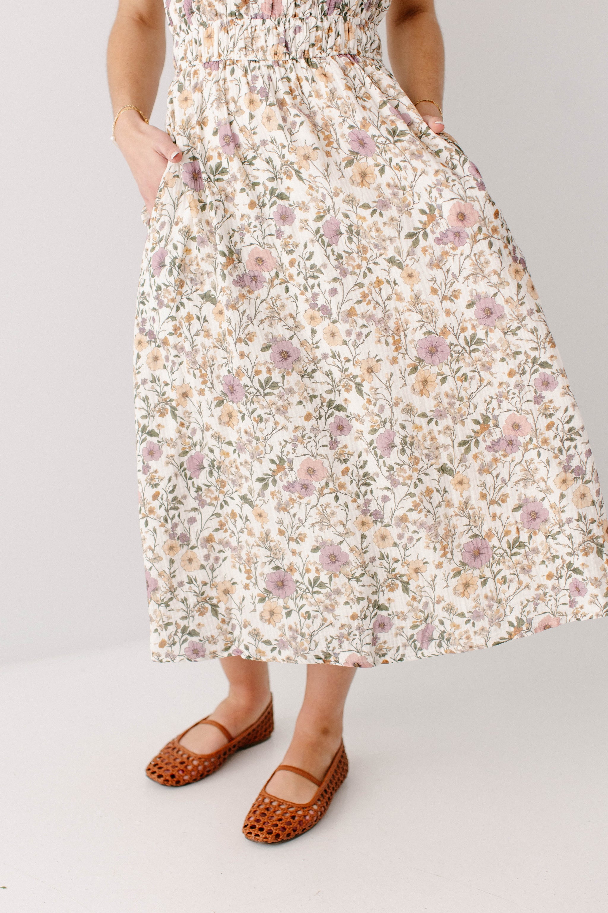 morning glory party dress Women's Retro Maxi Dress in Morning Glory  Paradise Now Hawaii
