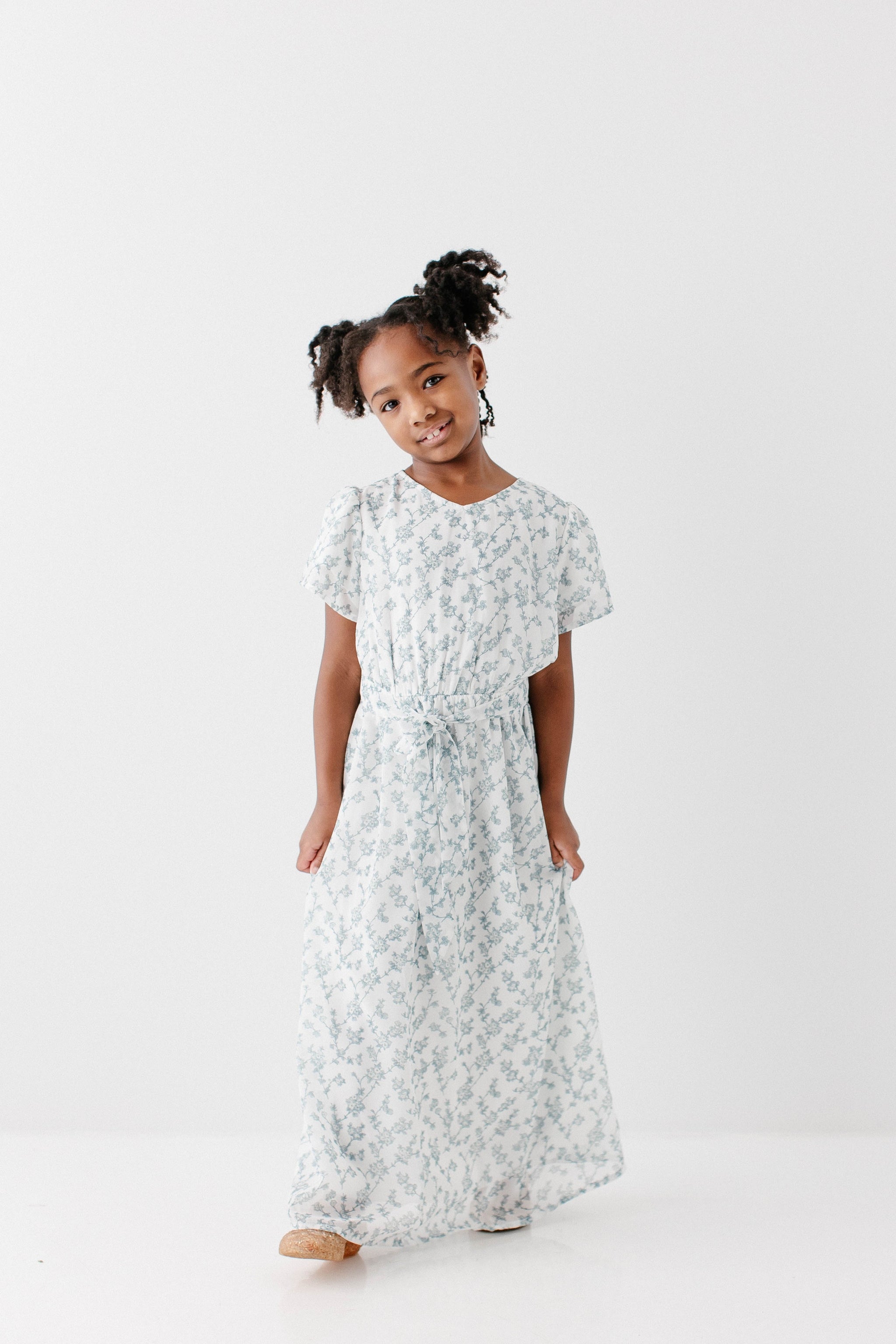 Modest Dresses for Teens & Juniors The Main Street Exchange Modest Dresses for Teens & Juniors The Main Street Exchange