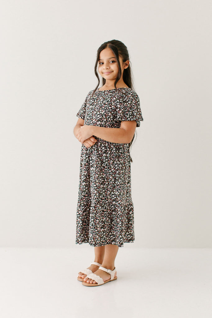 Modest Dresses For Teens Modest Teen Dresses For Sale Main Street modest-dresses-for-teens-modest-teen-dresses-for-sale-main-street