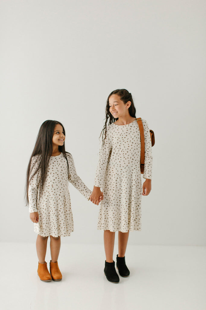 Modest Clothing For Girls Modest Teen Clothes The Main Street Exchange modest-clothing-for-girls-modest-teen-clothes-the-main-street-exchange