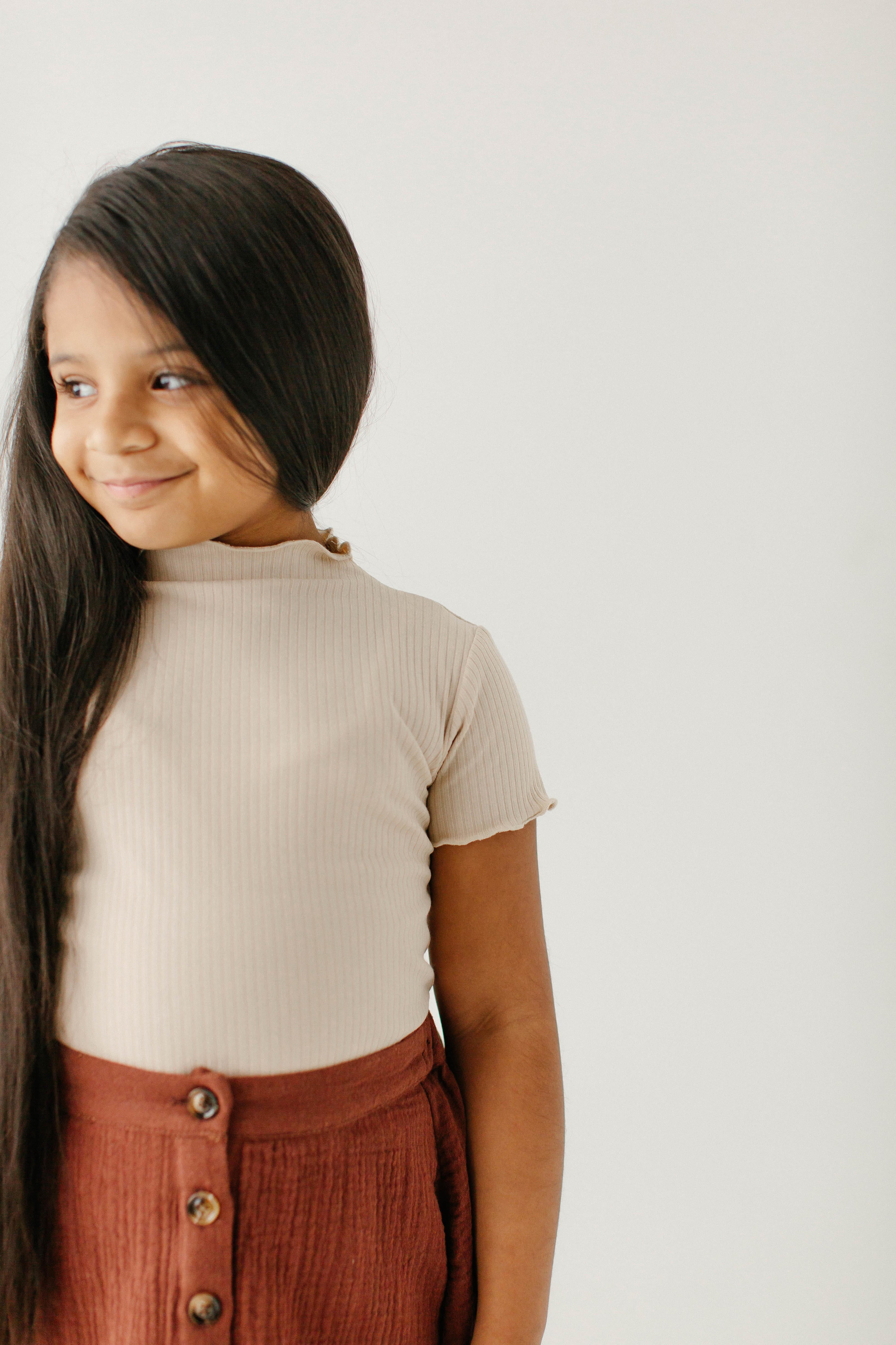 Modest Clothing For Girls Teens The Main Street Exchange modest-clothing-for-girls-teens-the-main-street-exchange