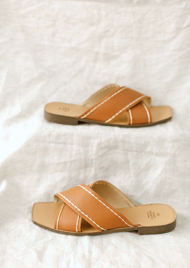 Women’s Shoes & Sandals | Formal Sandals | The Main Street Exchange