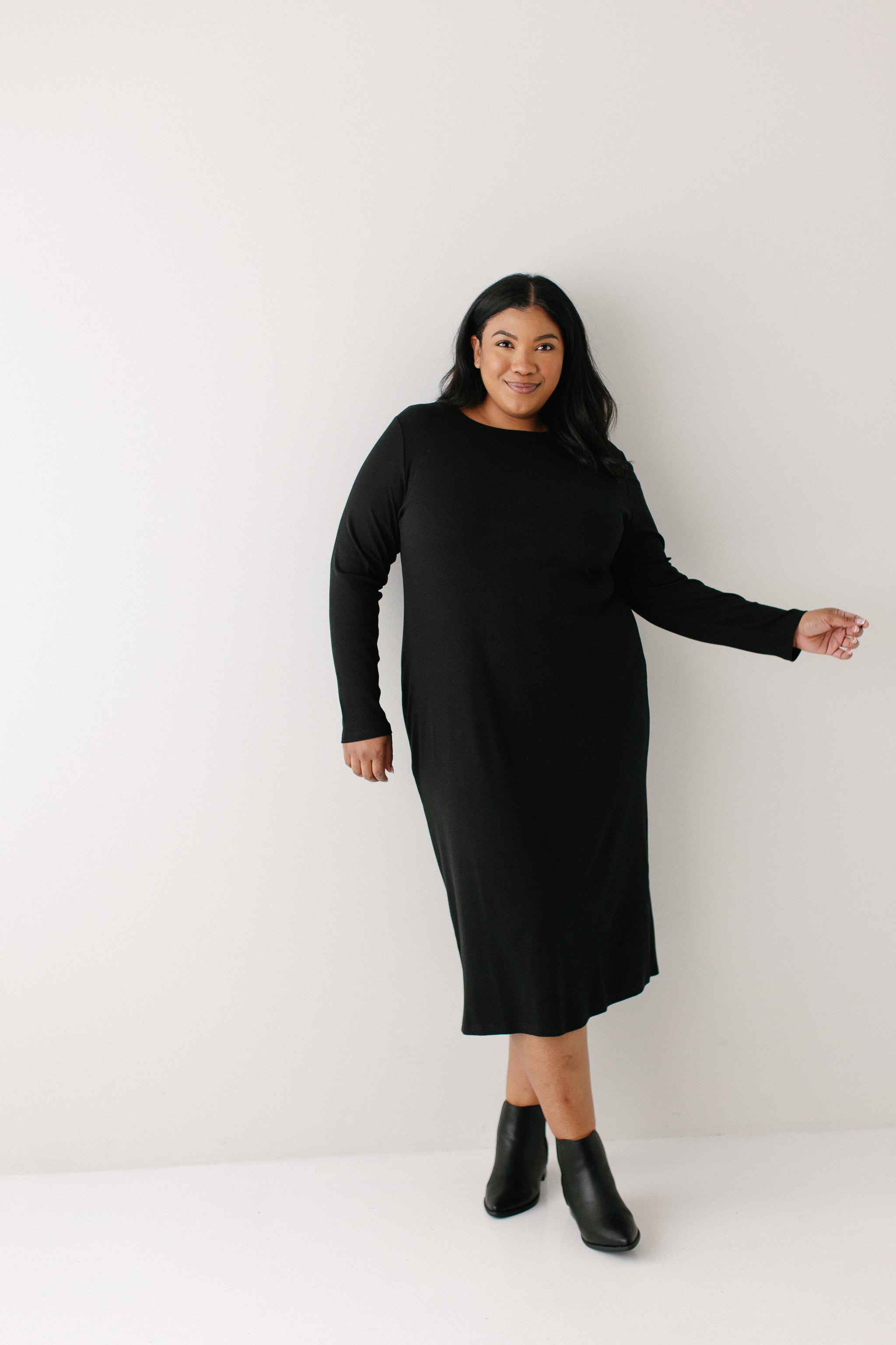 Skater Dress Boohoo Dress Reviews Constance' Bamboo Blend Ribbed Long Sleeve Midi Dress The Main Street Exchange Skater Dress Boohoo Dress Reviews Constance' Bamboo Blend Ribbed Long Sleeve Midi Dress The Main Street Exchange